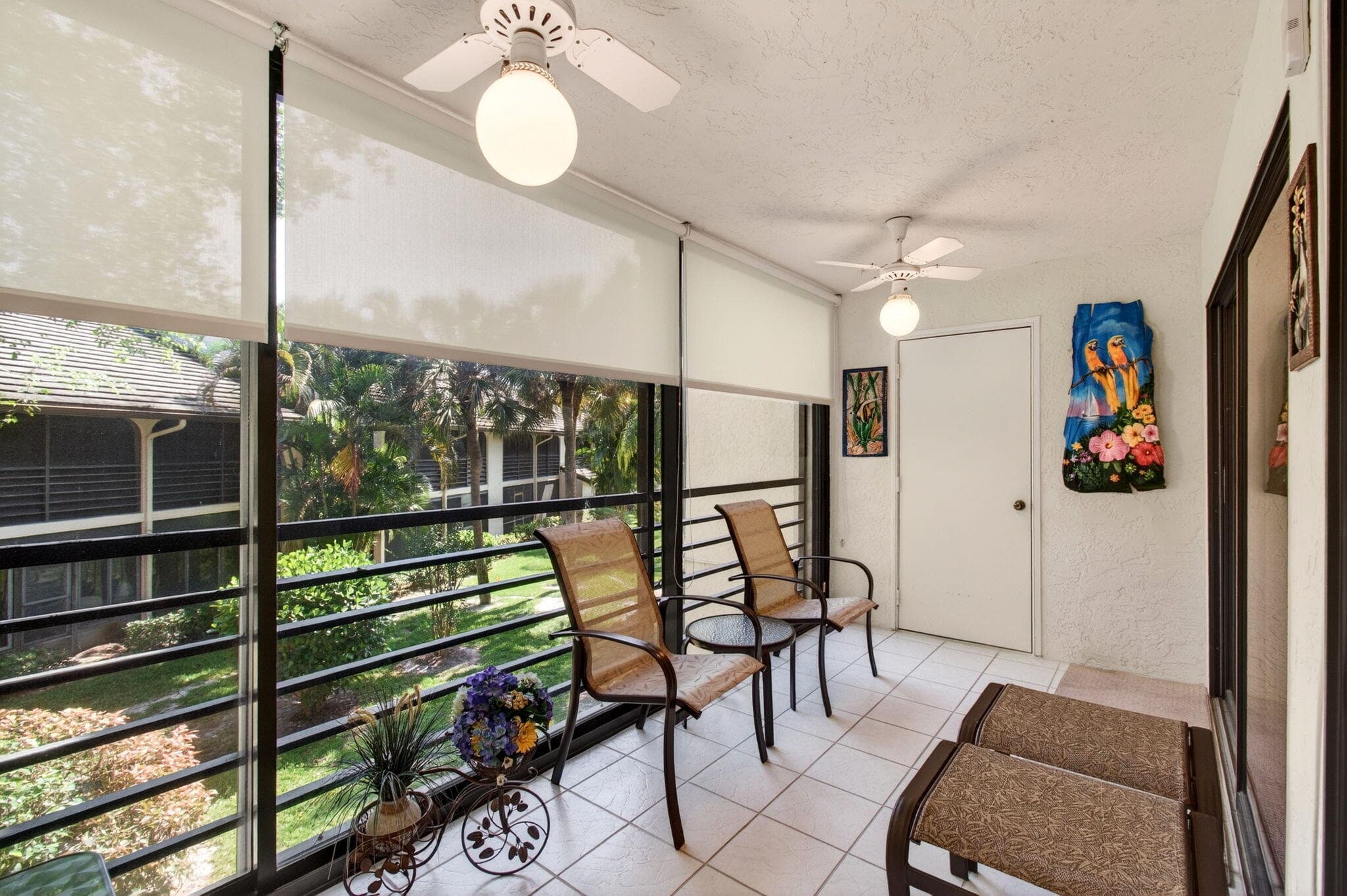 10174 Mangrove Drive 201, Boynton Beach, FL 33437 — photo 25 of 66