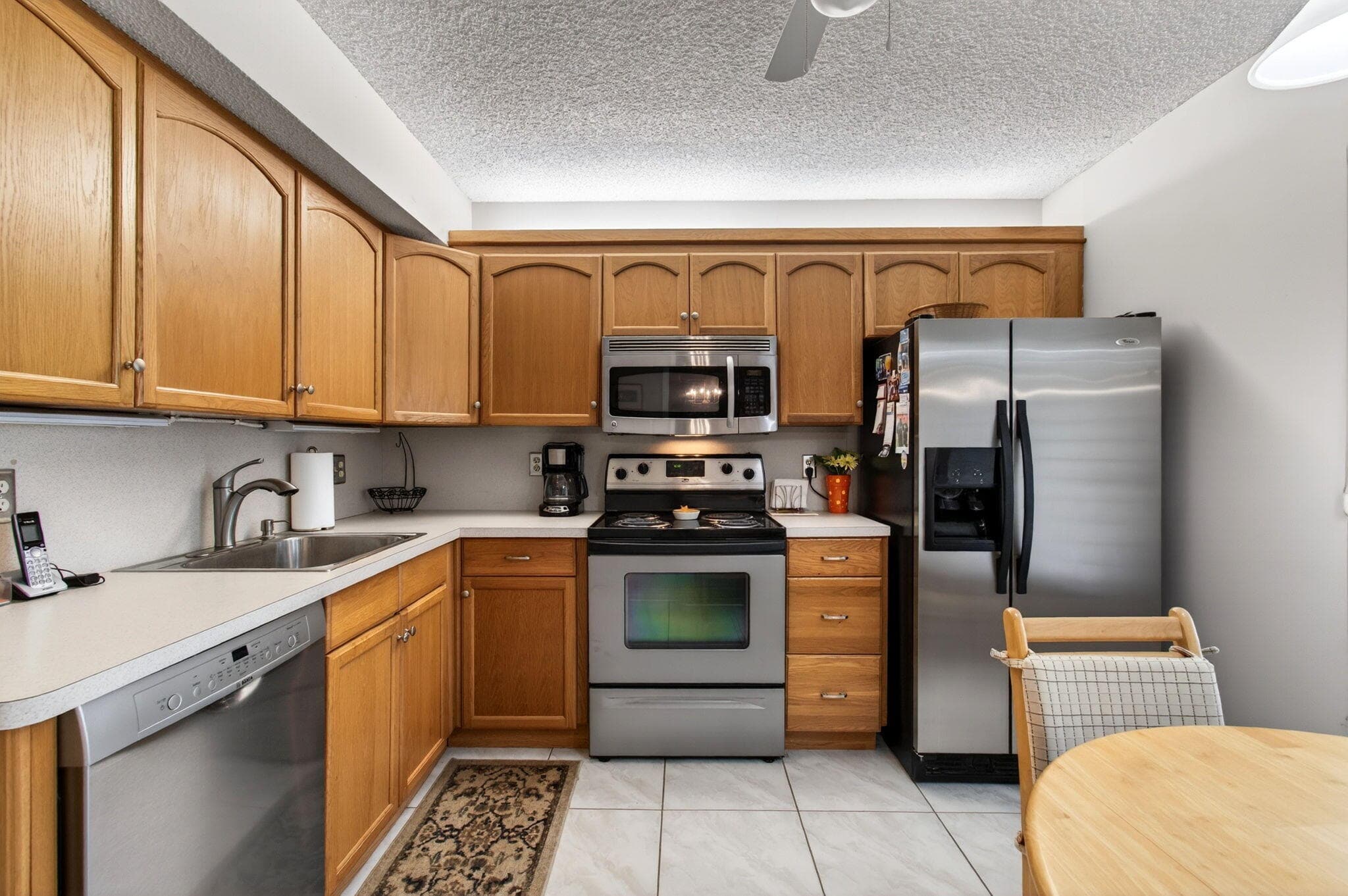10174 Mangrove Drive 201, Boynton Beach, FL 33437 — photo 27 of 66