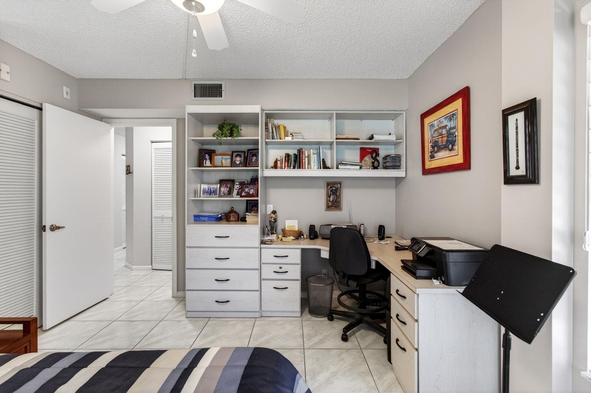 10174 Mangrove Drive 201, Boynton Beach, FL 33437 — photo 35 of 66
