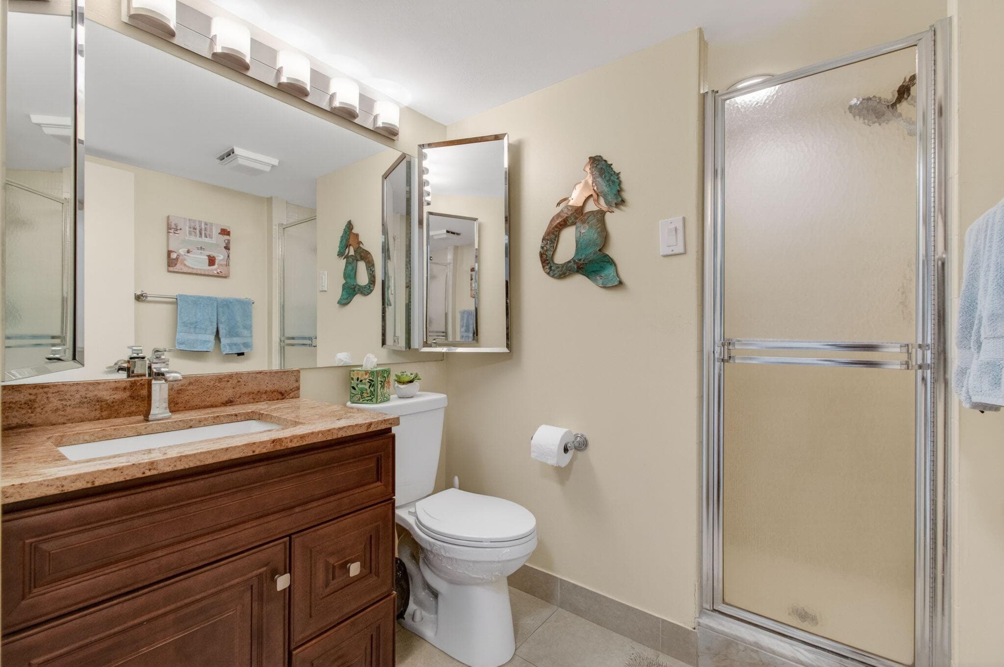 10174 Mangrove Drive 201, Boynton Beach, FL 33437 — photo 37 of 66