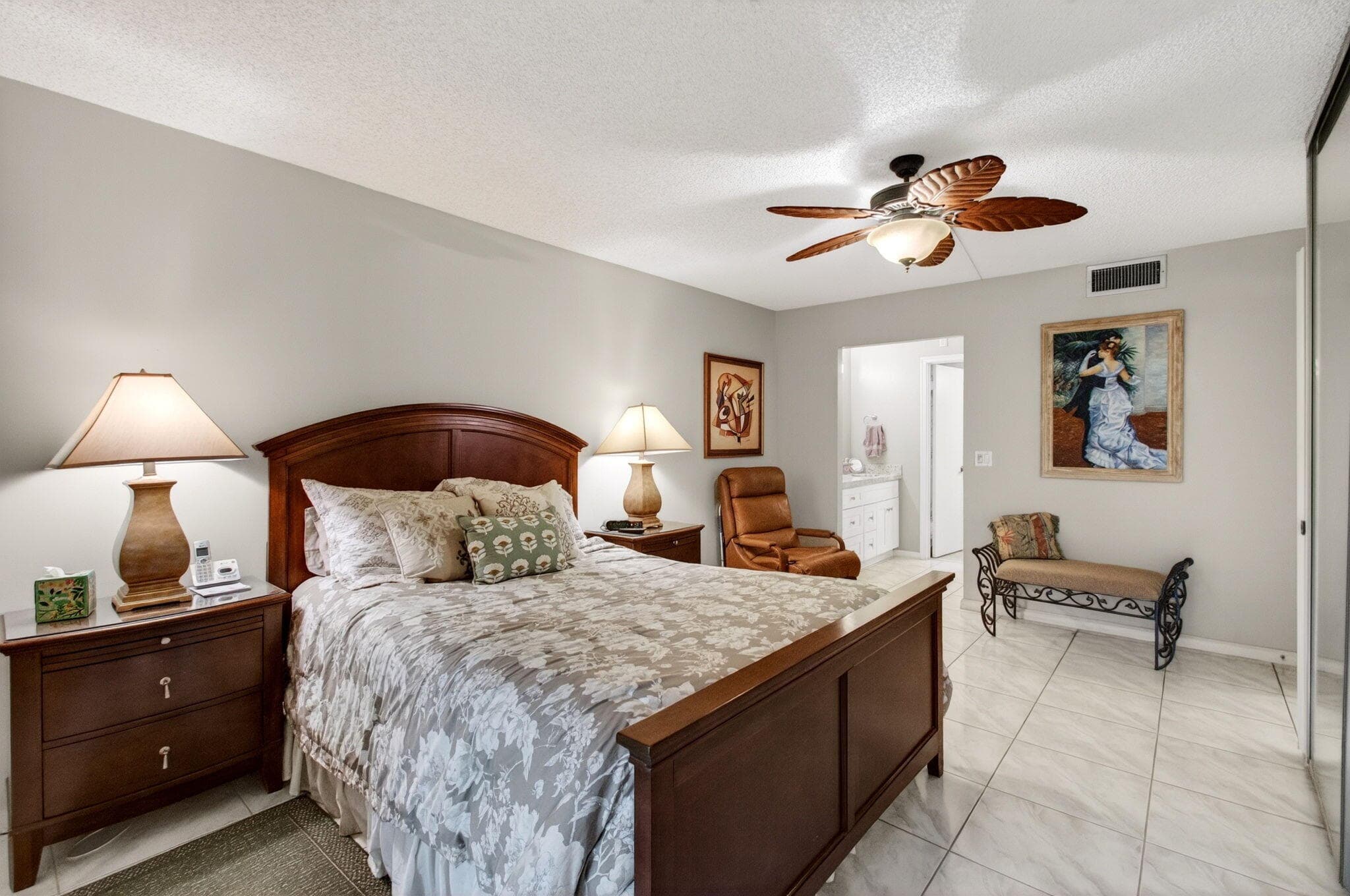 10174 Mangrove Drive 201, Boynton Beach, FL 33437 — photo 42 of 66