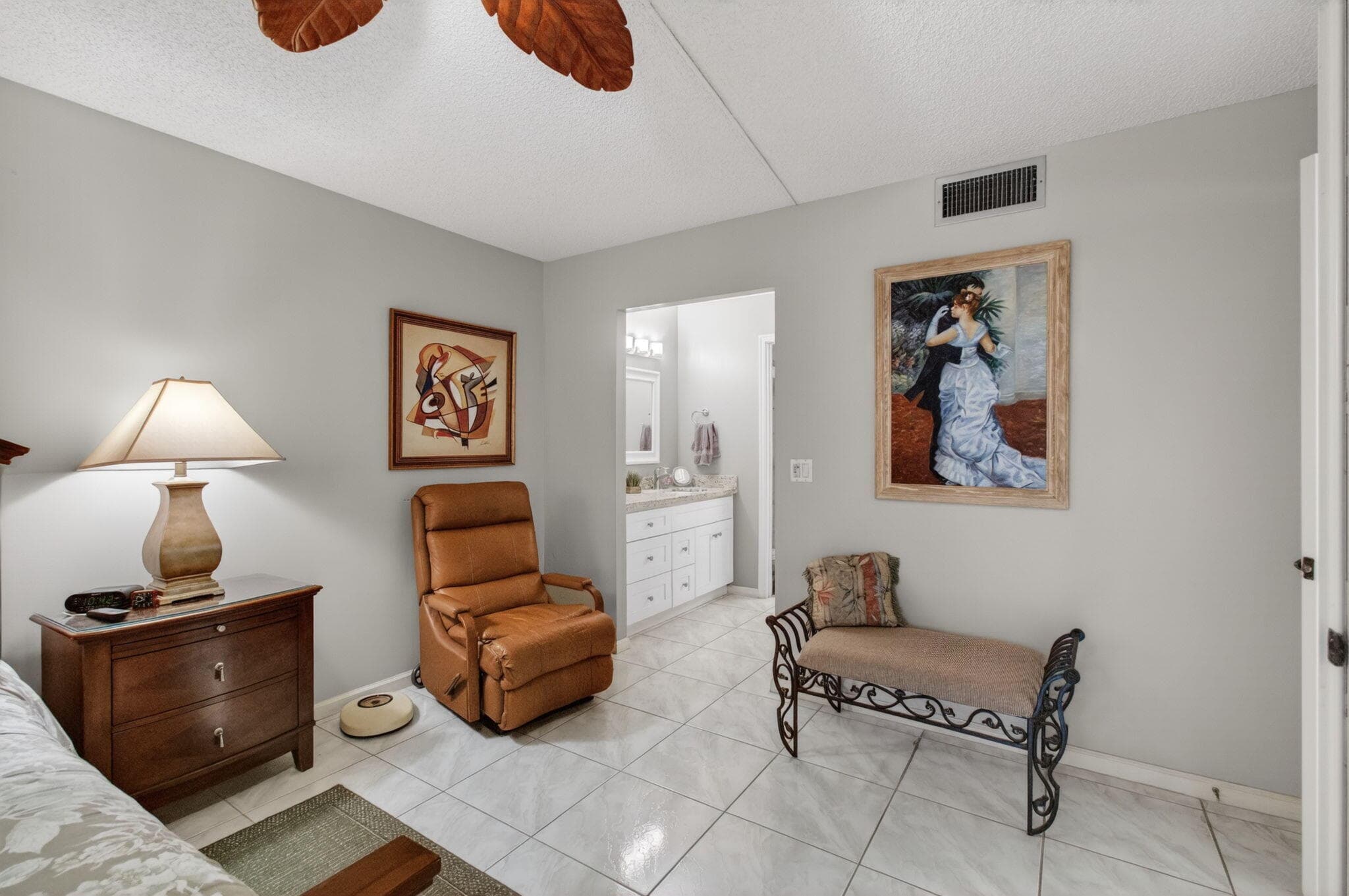 10174 Mangrove Drive 201, Boynton Beach, FL 33437 — photo 44 of 66