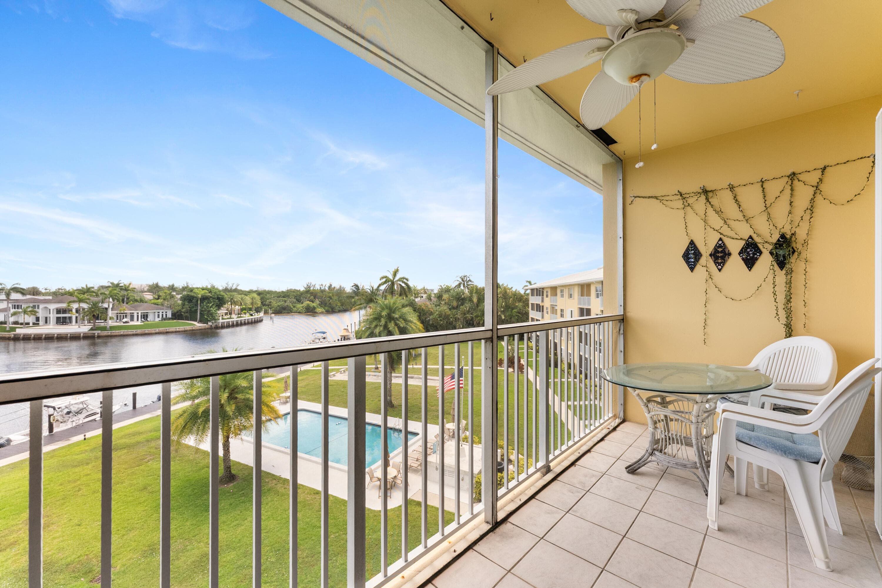 330 N Federal Highway 408, Deerfield Beach, FL 33441 — photo 11 of 30