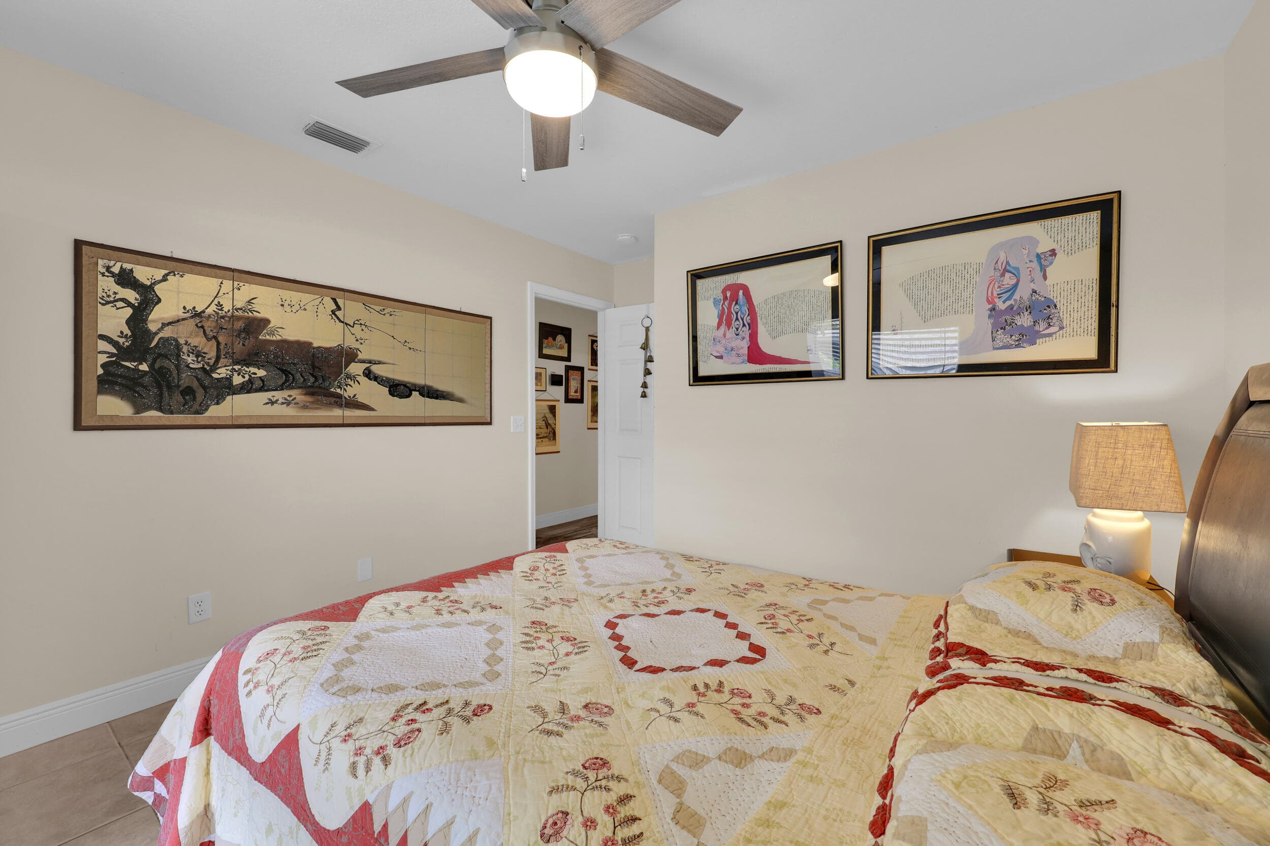 481 NW Riverside Drive, Port St. Lucie, FL 34983 — photo 28 of 41