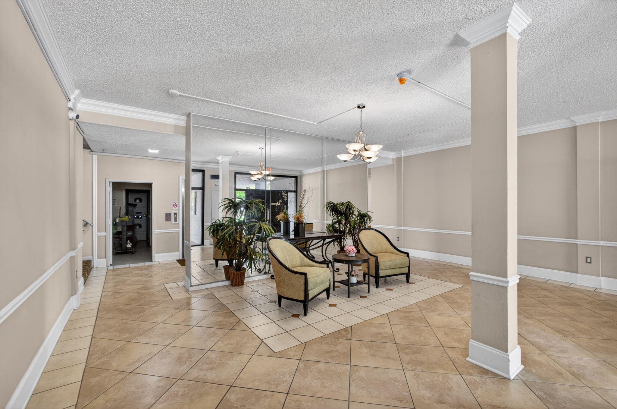 500 Executive Center Drive 3f, West Palm Beach, FL 33401 — photo 20 of 31