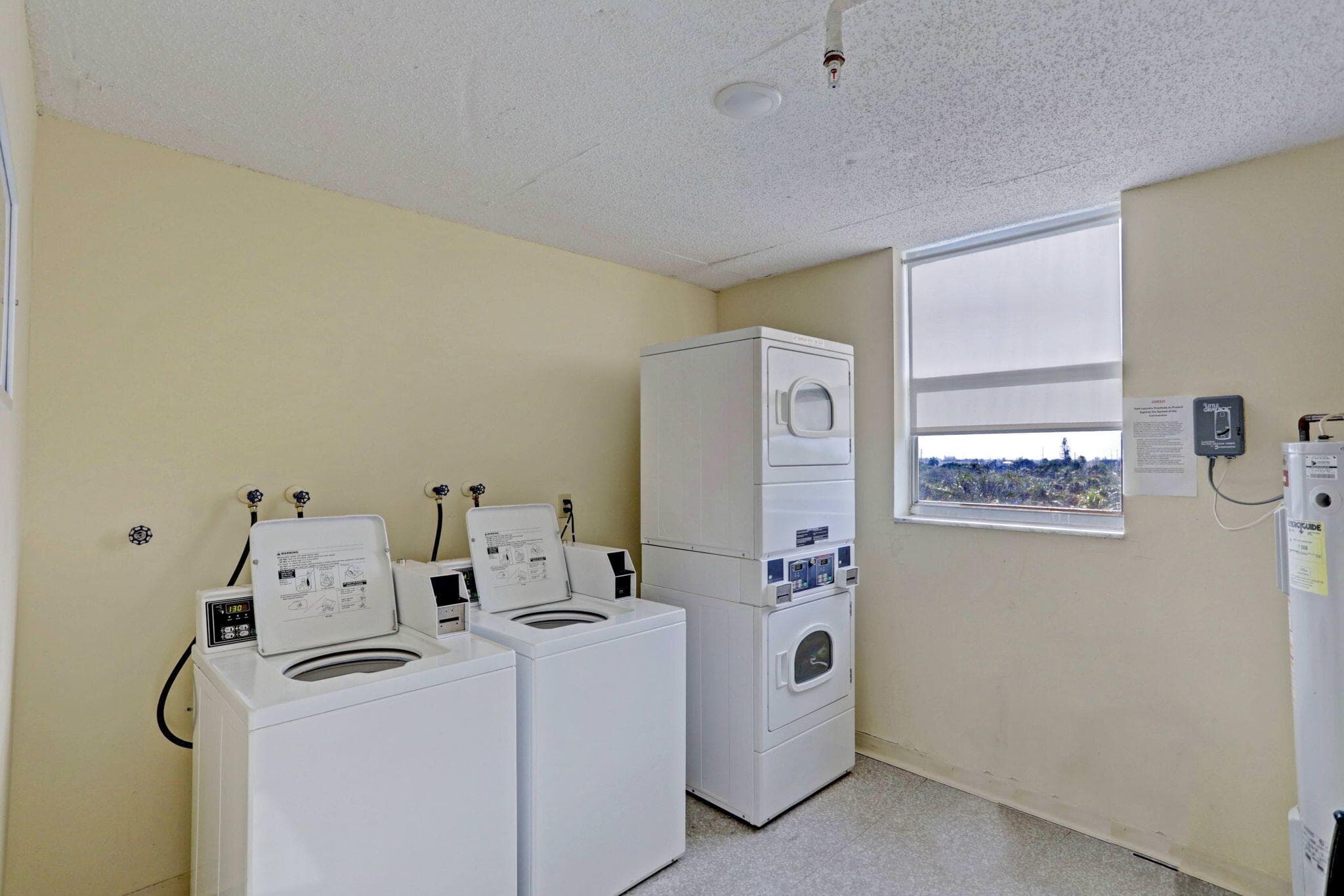 500 Executive Center Drive 3f, West Palm Beach, FL 33401 — photo 22 of 31