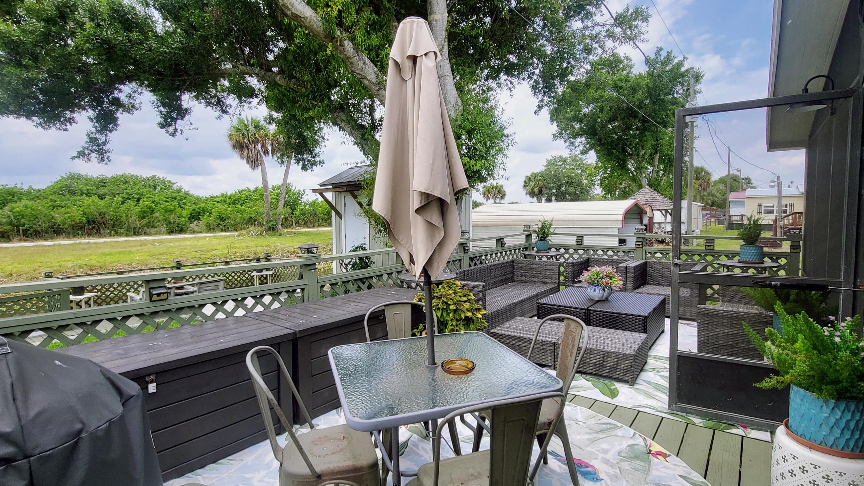 1102 Casey Lane, Okeechobee, FL 34974 — photo 42 of 48