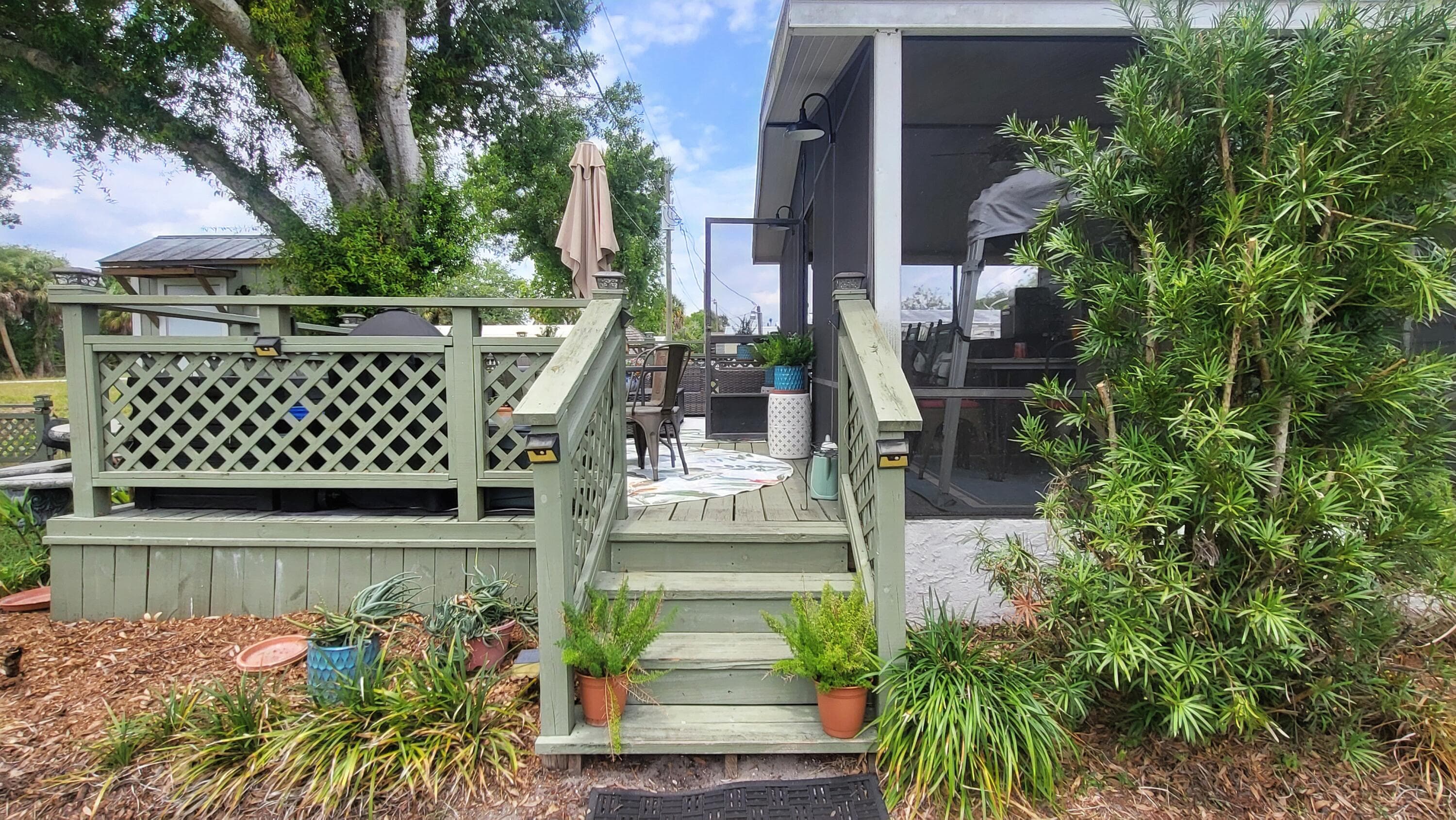 1102 Casey Lane, Okeechobee, FL 34974 — photo 37 of 48