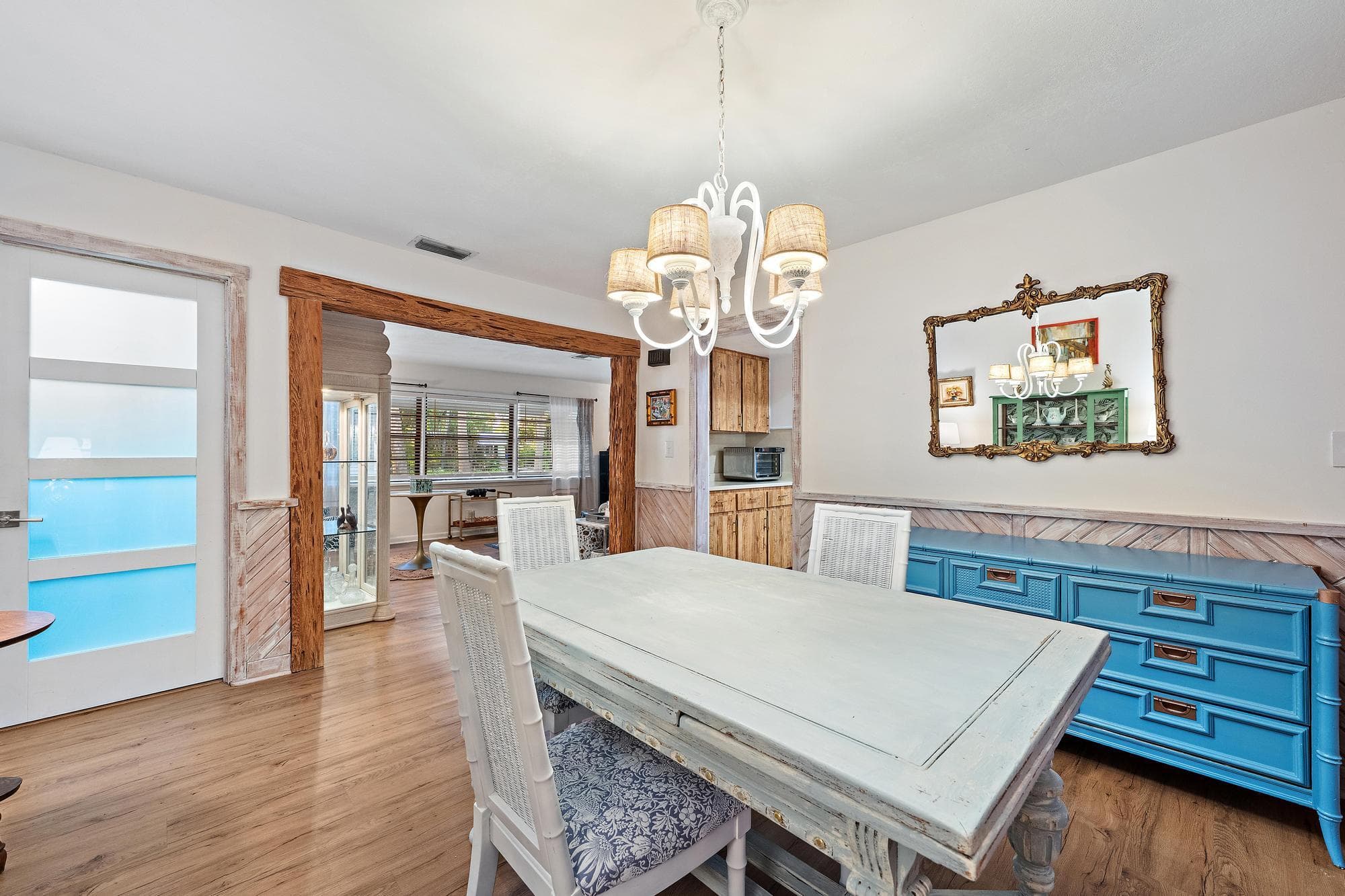5654 SE Orange Blossom Trail, Hobe Sound, FL 33455 — photo 8 of 44