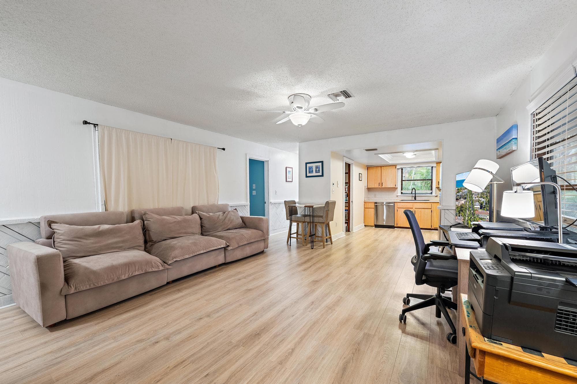 5654 SE Orange Blossom Trail, Hobe Sound, FL 33455 — photo 27 of 44