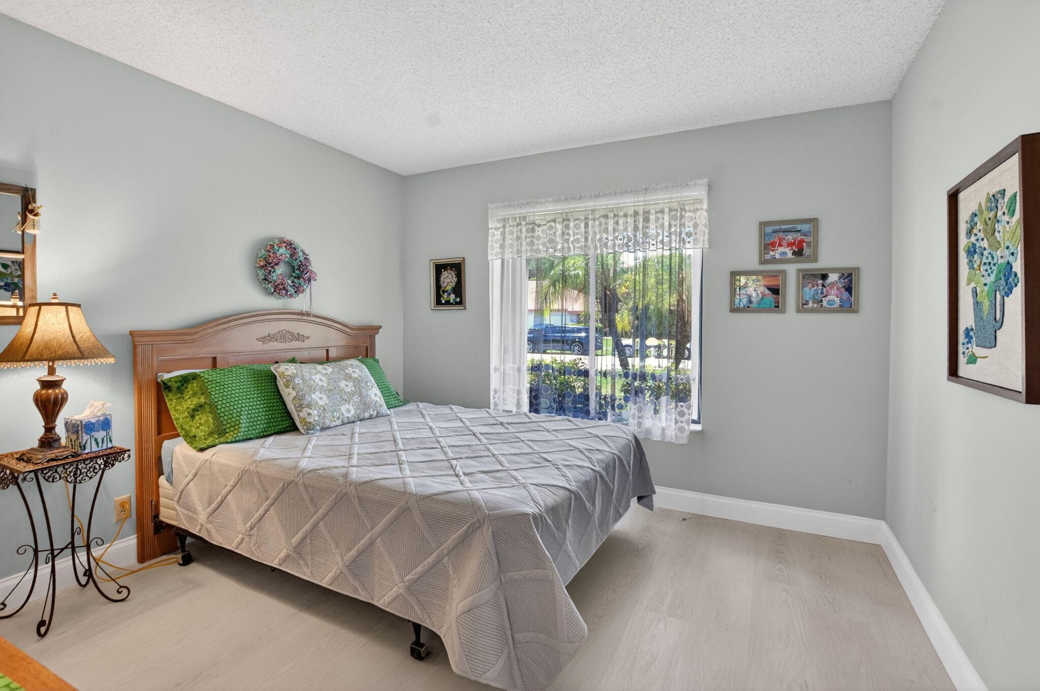 18265 181st Circle S, Boca Raton, FL 33498 — photo 21 of 37