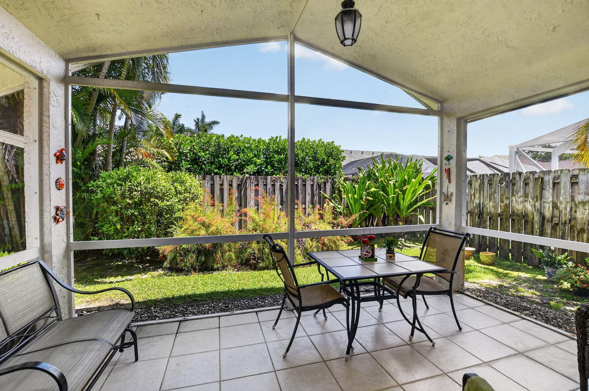 18265 181st Circle S, Boca Raton, FL 33498 — photo 26 of 37