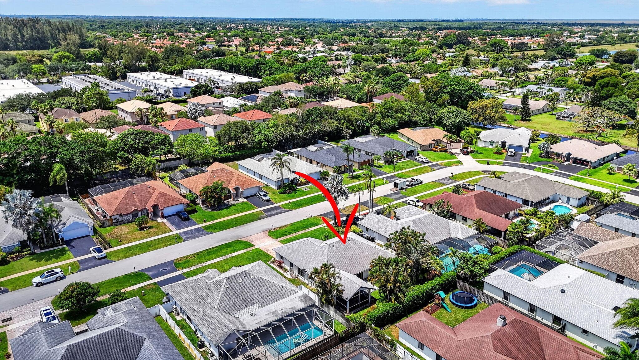 18265 181st Circle S, Boca Raton, FL 33498 — photo 37 of 37