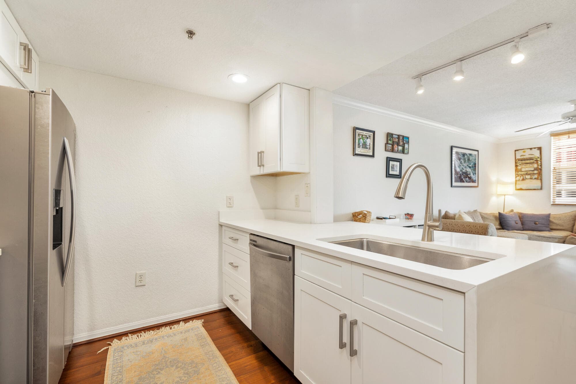 1801 N Flagler Drive 638, West Palm Beach, FL 33407 — photo 2 of 33