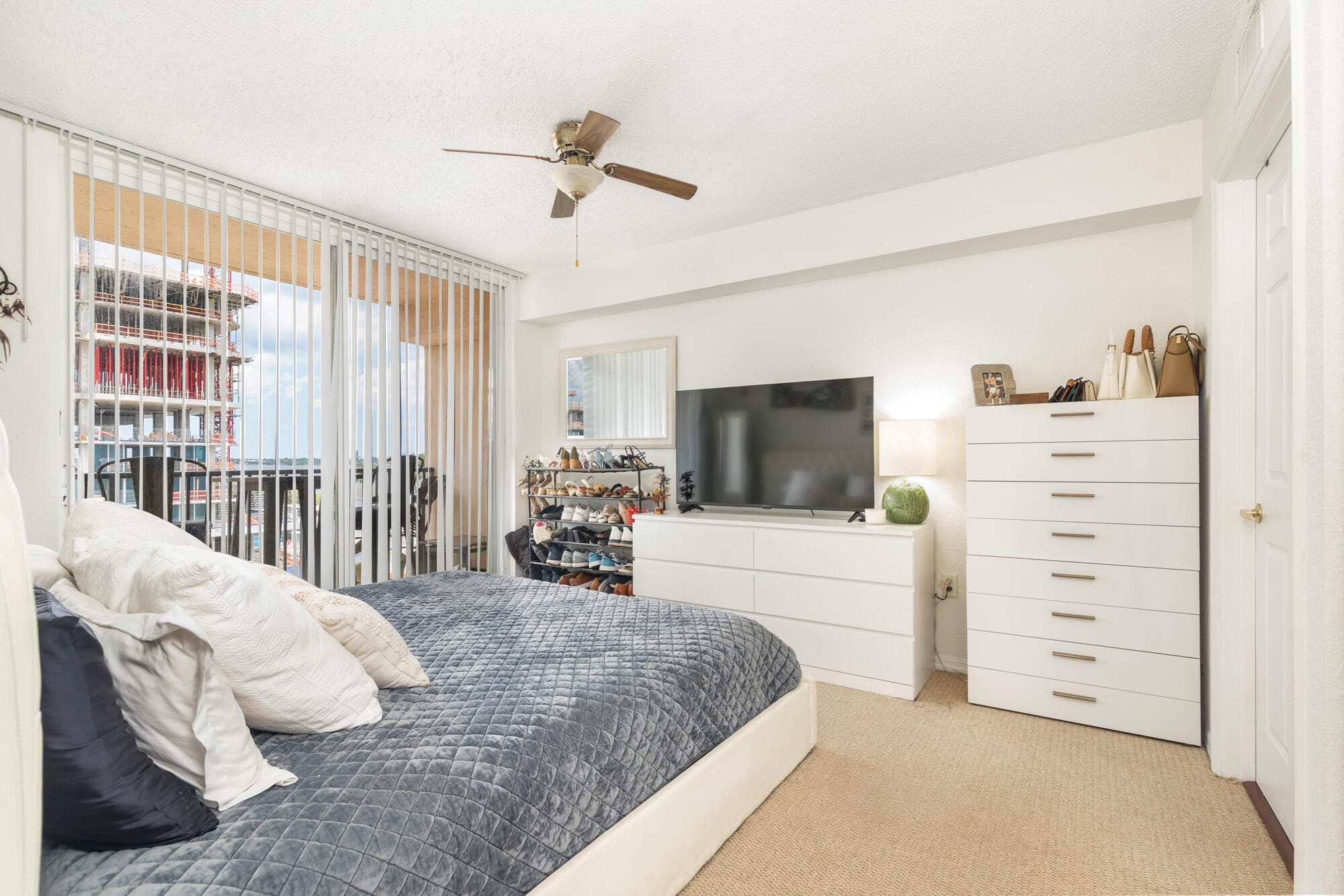 1801 N Flagler Drive 638, West Palm Beach, FL 33407 — photo 10 of 33