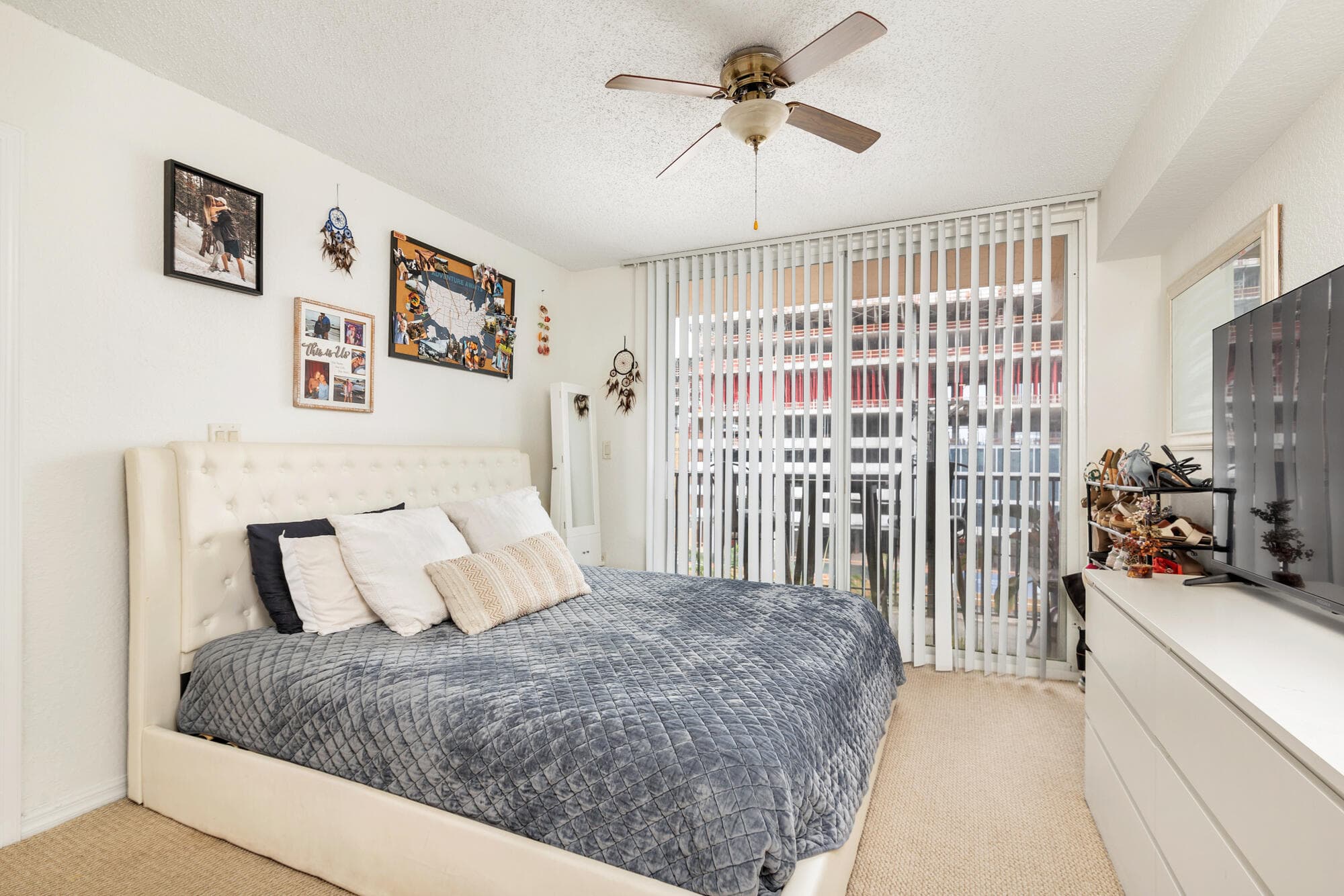 1801 N Flagler Drive 638, West Palm Beach, FL 33407 — photo 11 of 33