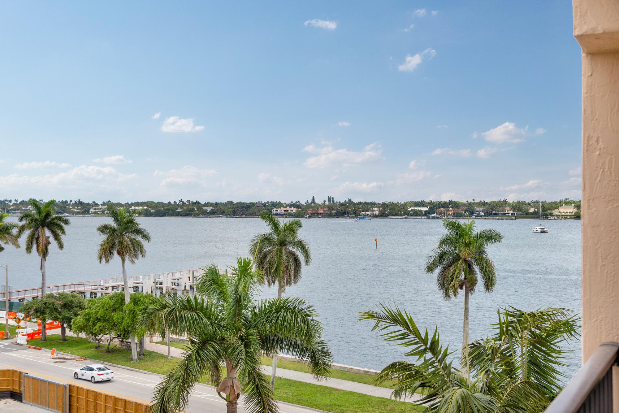 1801 N Flagler Drive 638, West Palm Beach, FL 33407 — photo 1 of 33
