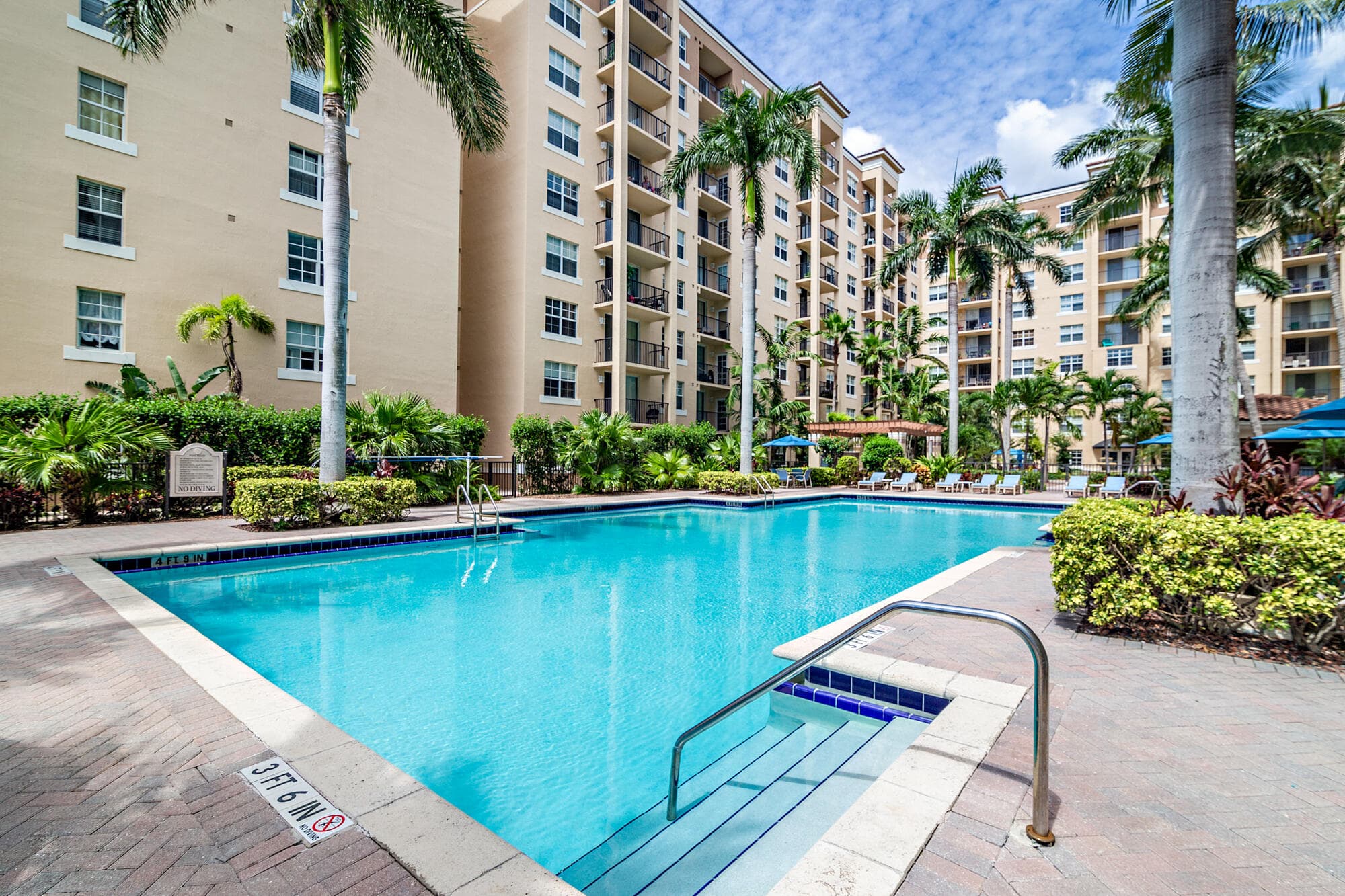 1801 N Flagler Drive 638, West Palm Beach, FL 33407 — photo 18 of 33