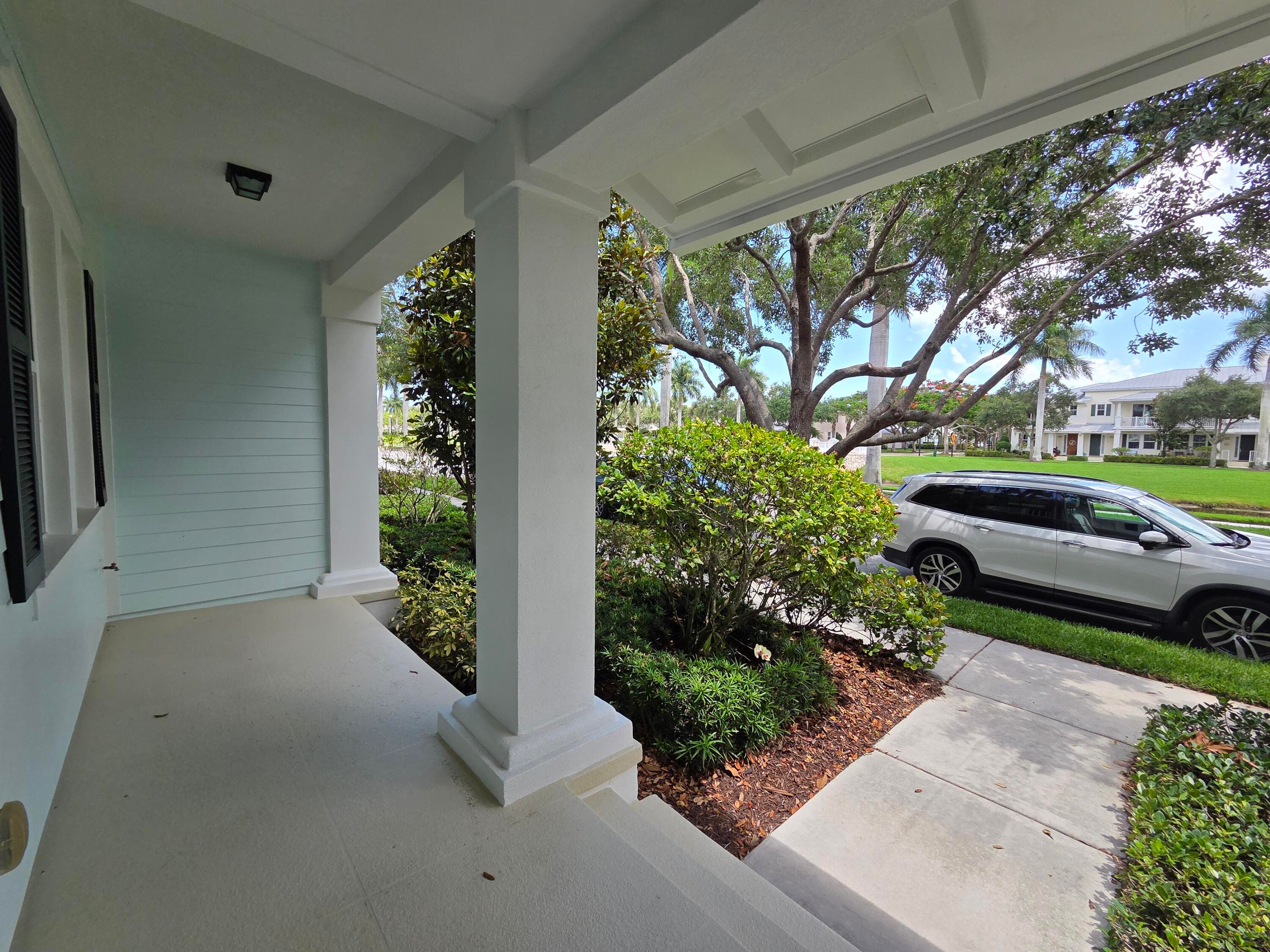 1411 N Jeaga Drive, Jupiter, FL 33458 — photo 13 of 16