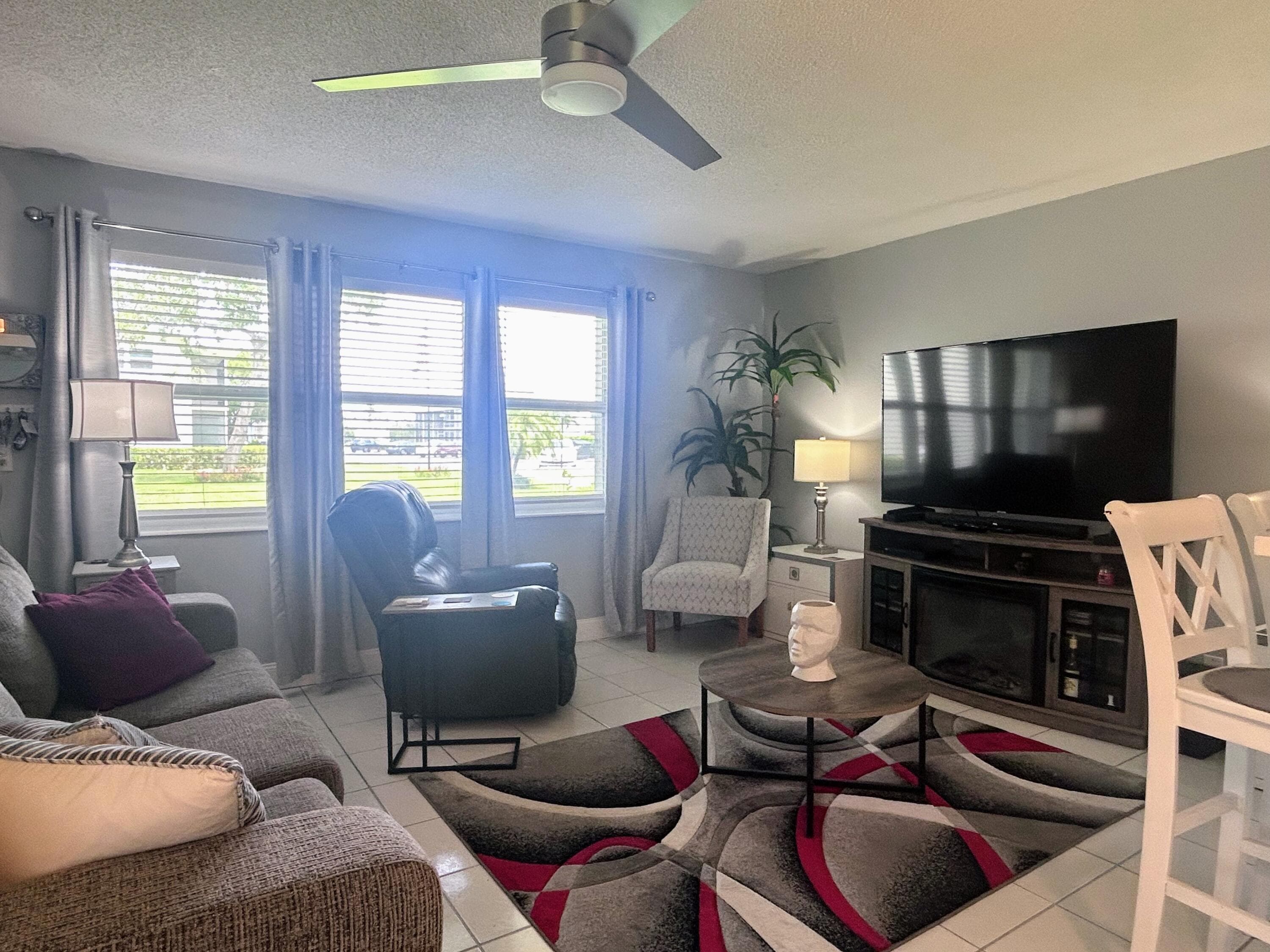 240 W Horizons W 108, Boynton Beach, FL 33435 — photo 7 of 36