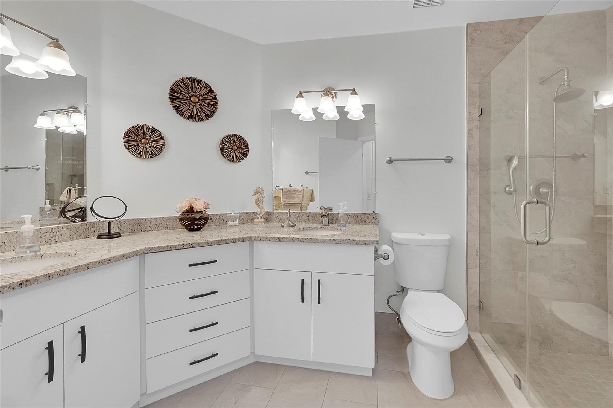 5133 Brisata Circle P, Boynton Beach, FL 33437 — photo 14 of 41