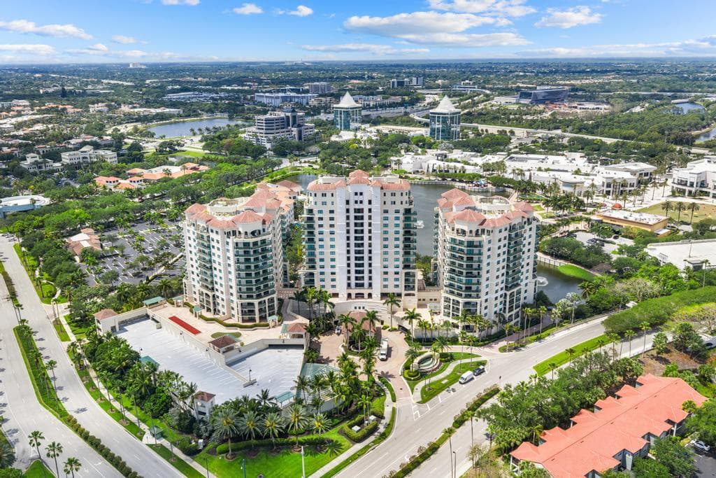 3610 Gardens Parkway 502a, Palm Beach Gardens, FL 33410 — photo 32 of 54