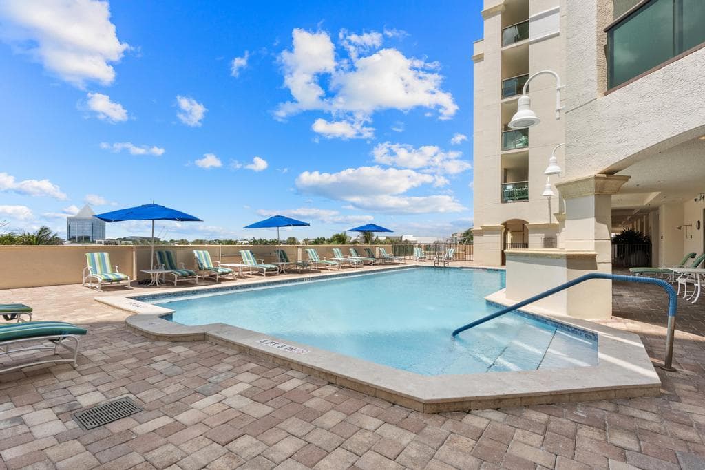 3610 Gardens Parkway 502a, Palm Beach Gardens, FL 33410 — photo 43 of 54