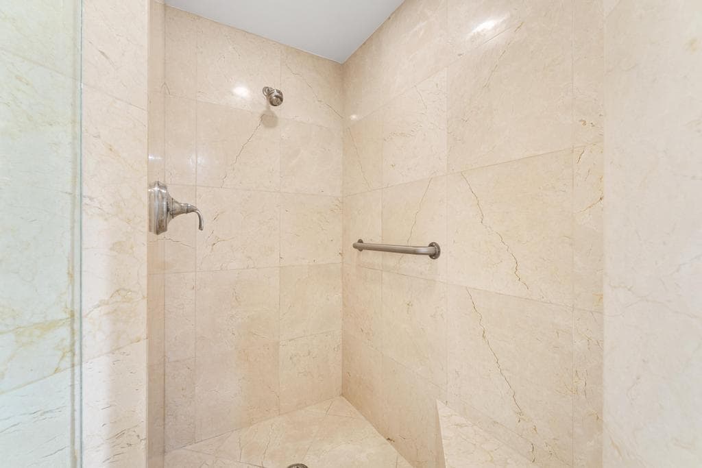 3610 Gardens Parkway 502a, Palm Beach Gardens, FL 33410 — photo 16 of 54