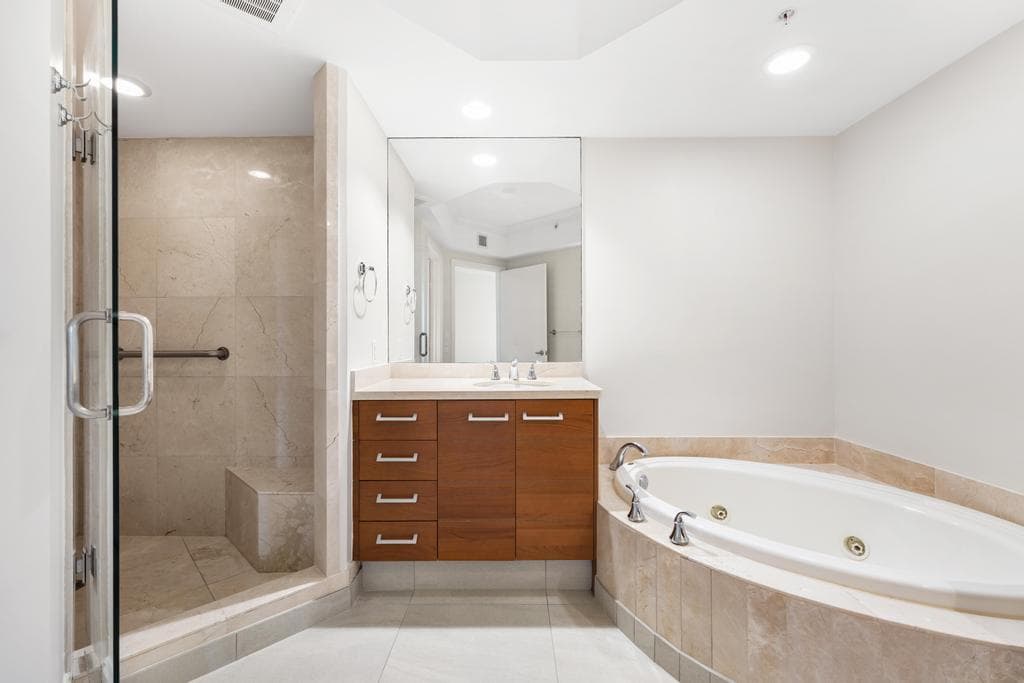 3610 Gardens Parkway 502a, Palm Beach Gardens, FL 33410 — photo 14 of 54