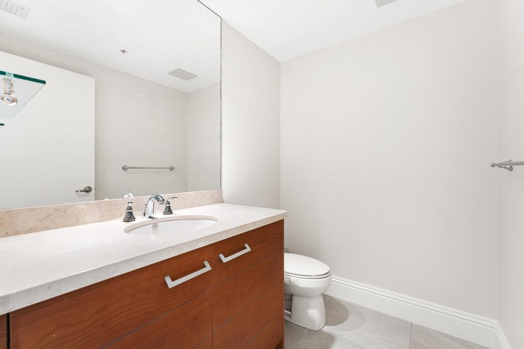 3610 Gardens Parkway 502a, Palm Beach Gardens, FL 33410 — photo 21 of 54