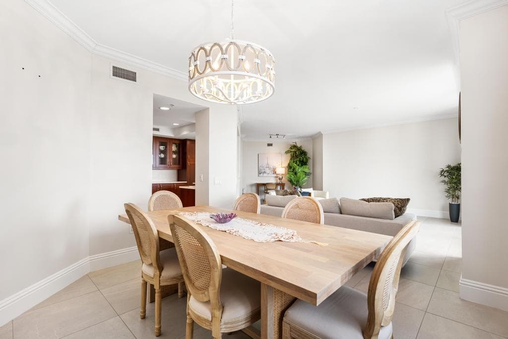 3610 Gardens Parkway 502a, Palm Beach Gardens, FL 33410 — photo 9 of 54