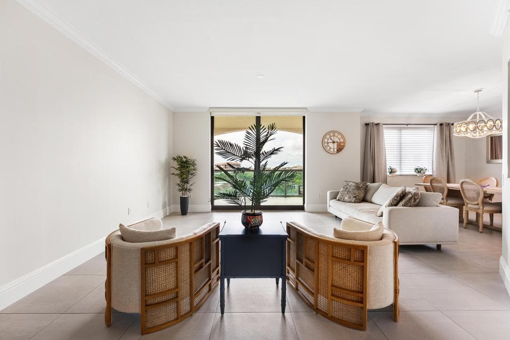 3610 Gardens Parkway 502a, Palm Beach Gardens, FL 33410 — photo 3 of 54