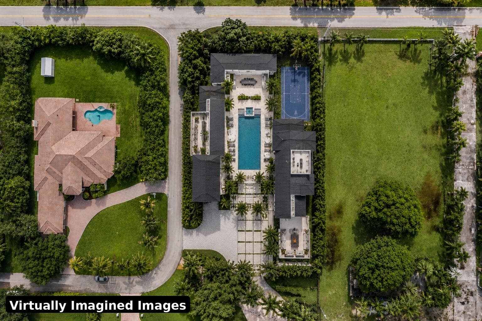11200 NW 14th Street, Plantation, FL 33323 — photo 4 of 23