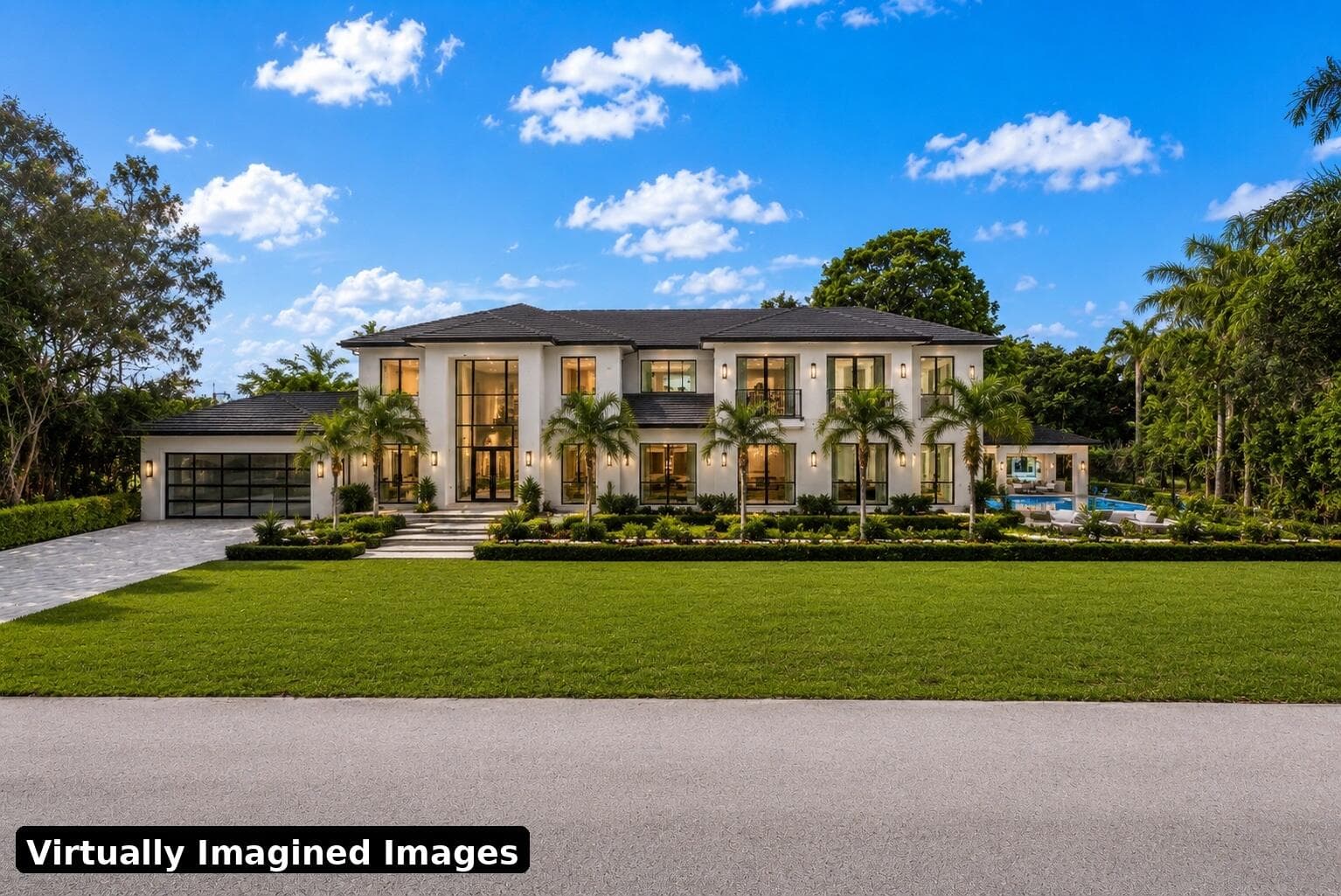 11200 NW 14th Street, Plantation, FL 33323 — photo 6 of 23