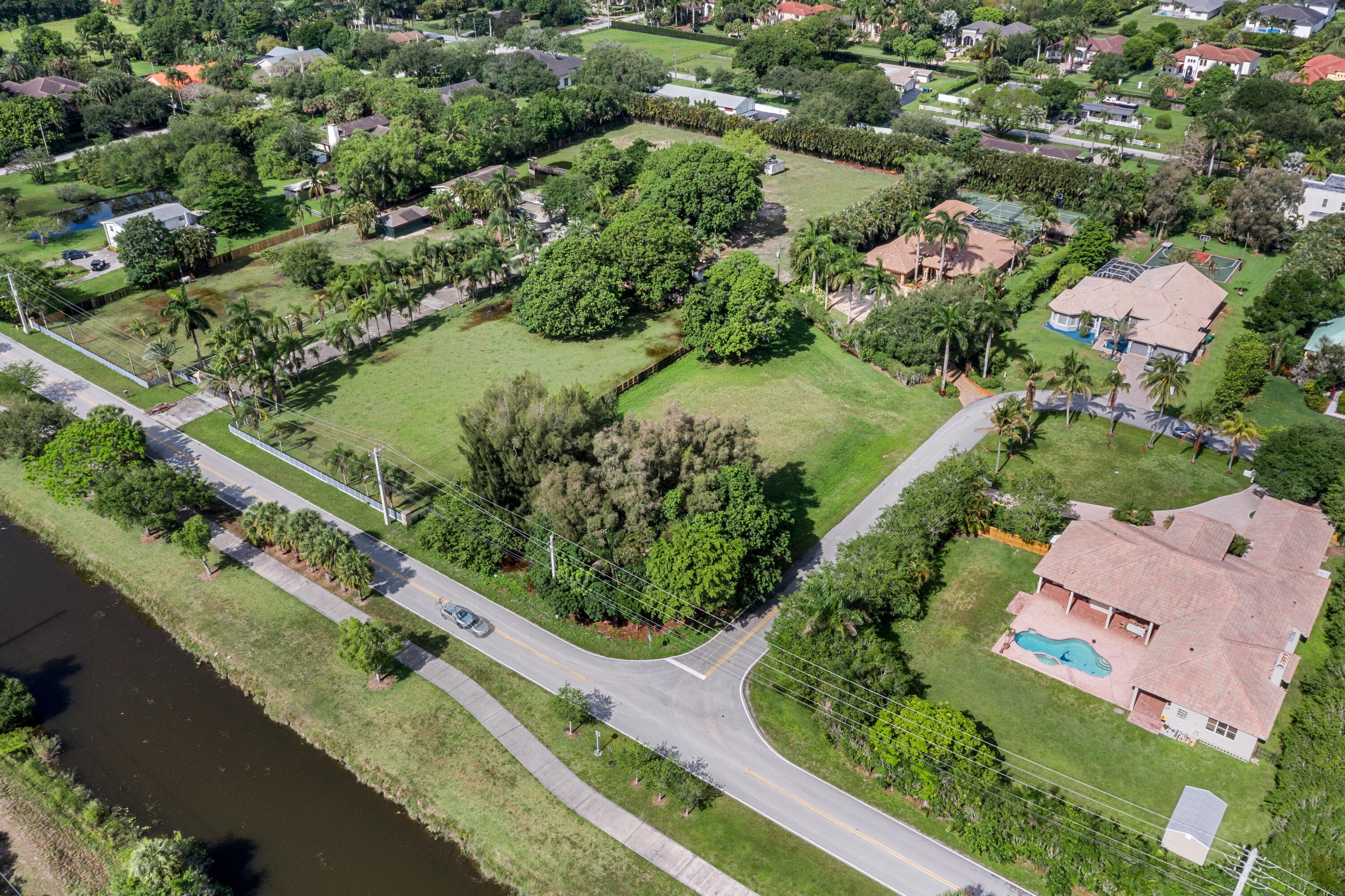 11200 NW 14th Street, Plantation, FL 33323 — photo 11 of 23