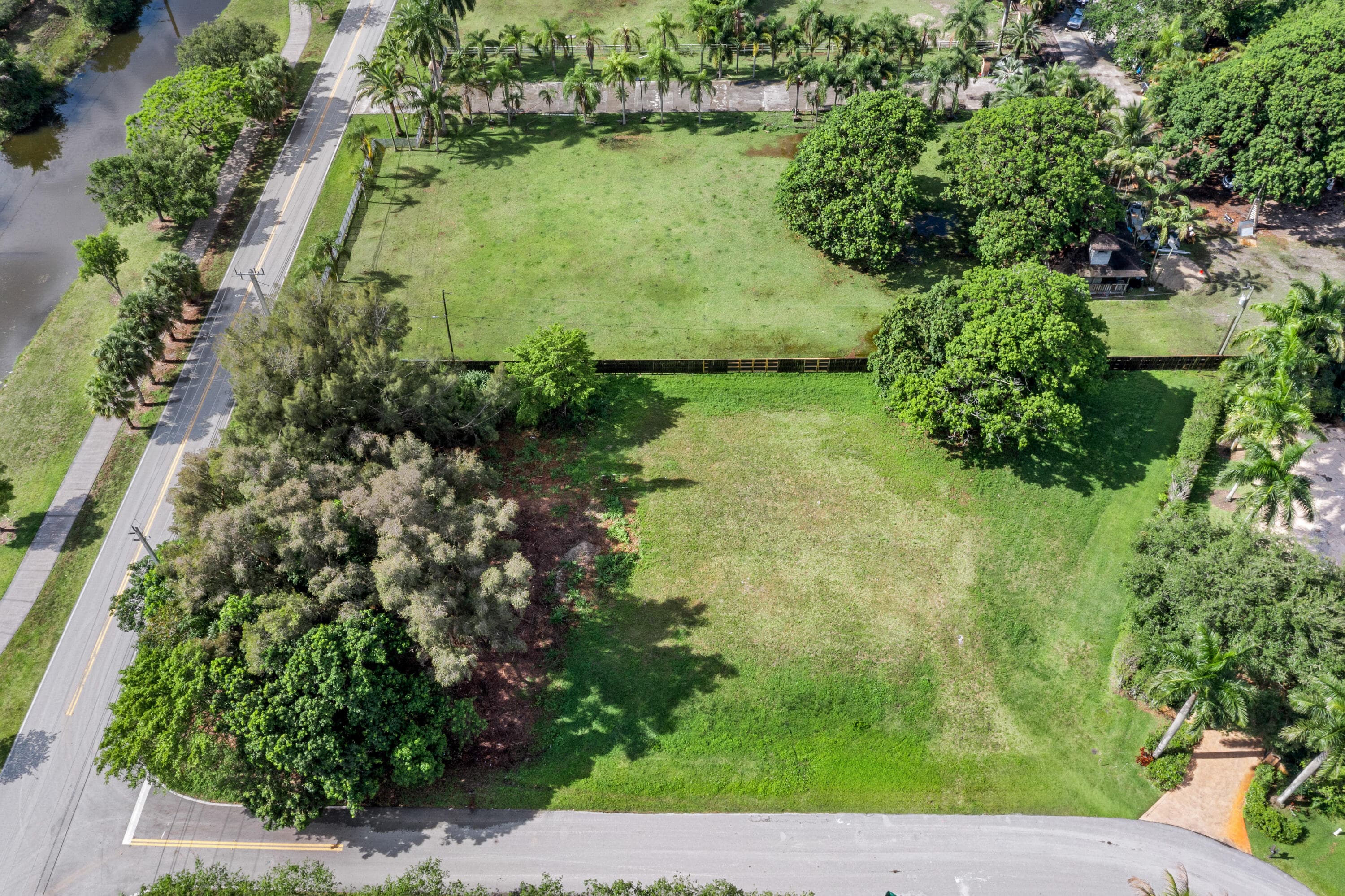 11200 NW 14th Street, Plantation, FL 33323 — photo 13 of 23