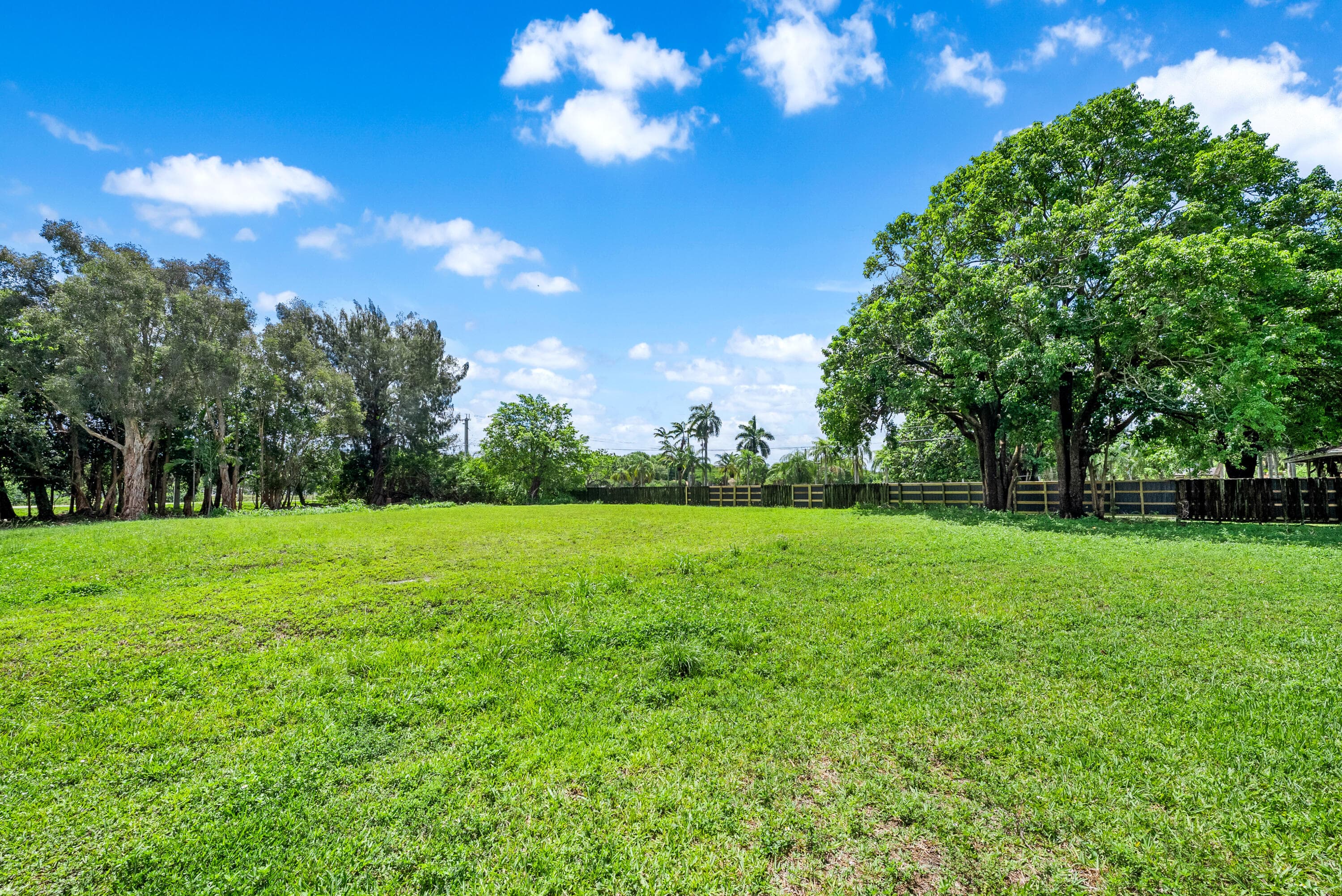 11200 NW 14th Street, Plantation, FL 33323 — photo 14 of 23