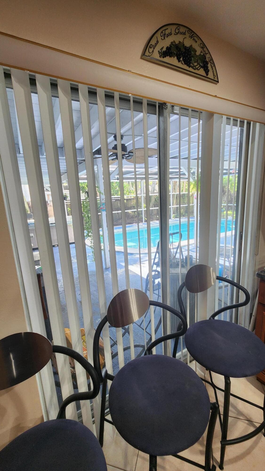6522 NW 1st Street, Margate, FL 33063 — photo 48 of 52