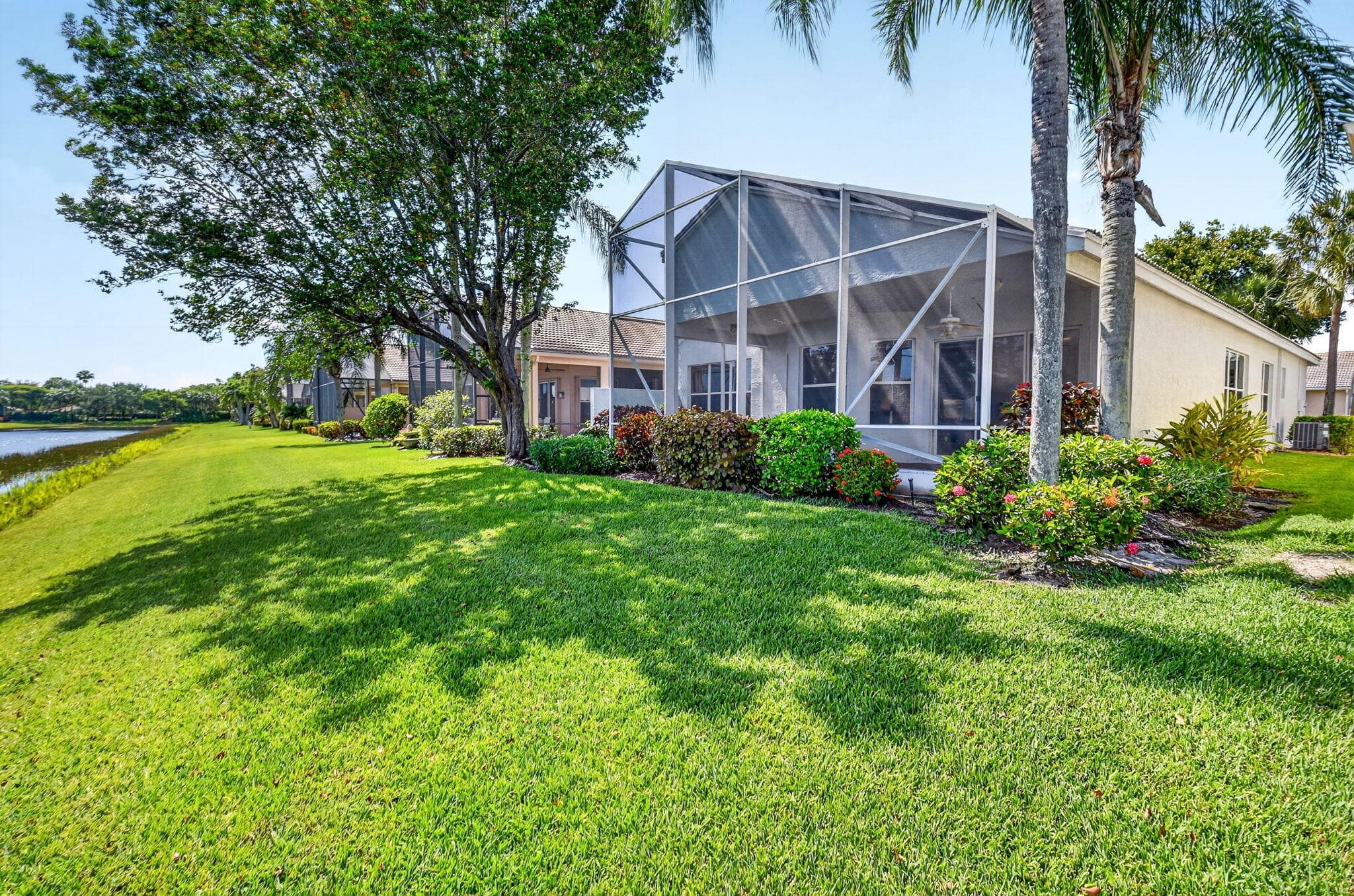 8198 Azure Coast Boulevard, Lake Worth, FL 33467 — photo 35 of 64