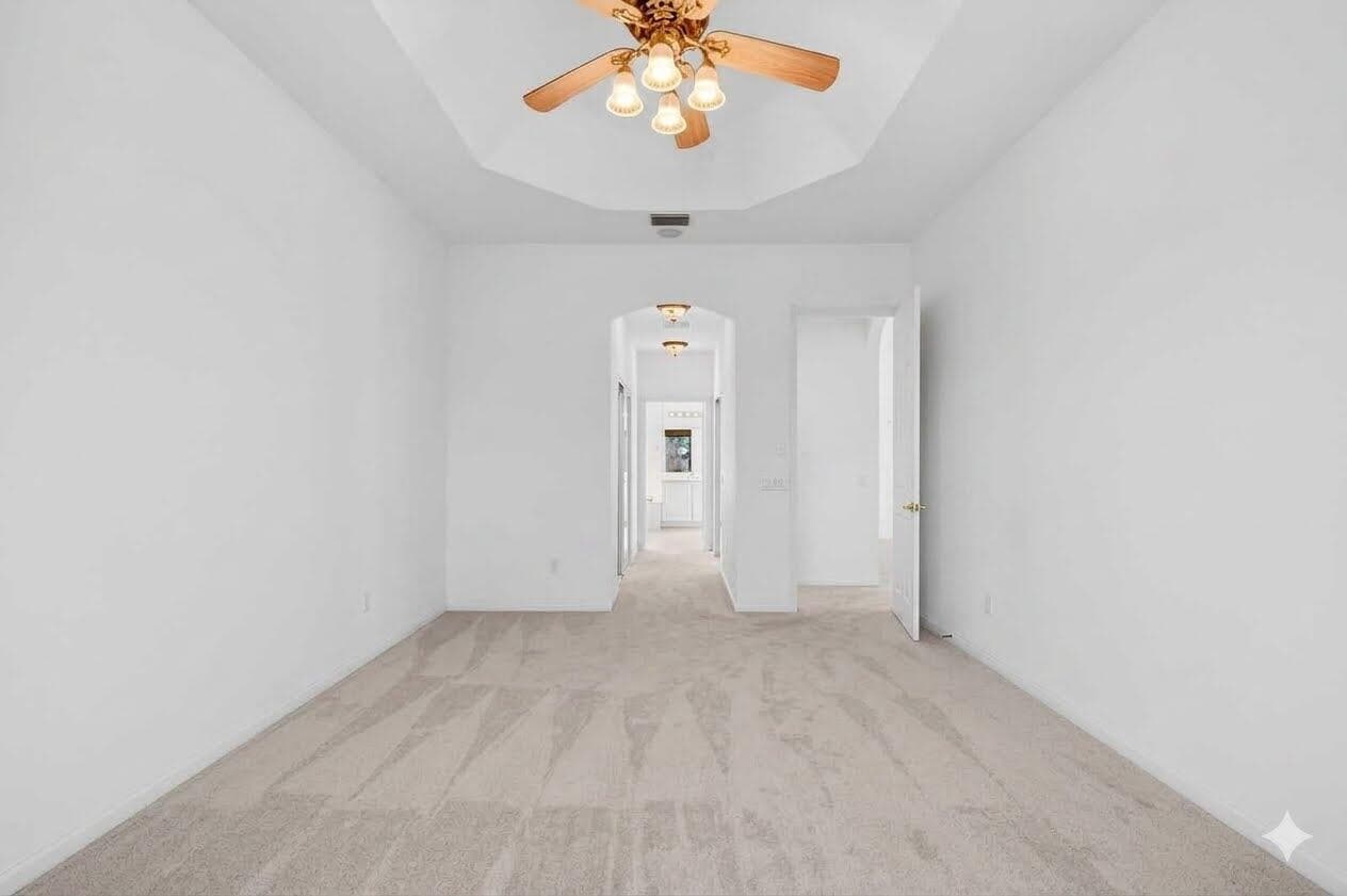 8198 Azure Coast Boulevard, Lake Worth, FL 33467 — photo 24 of 64