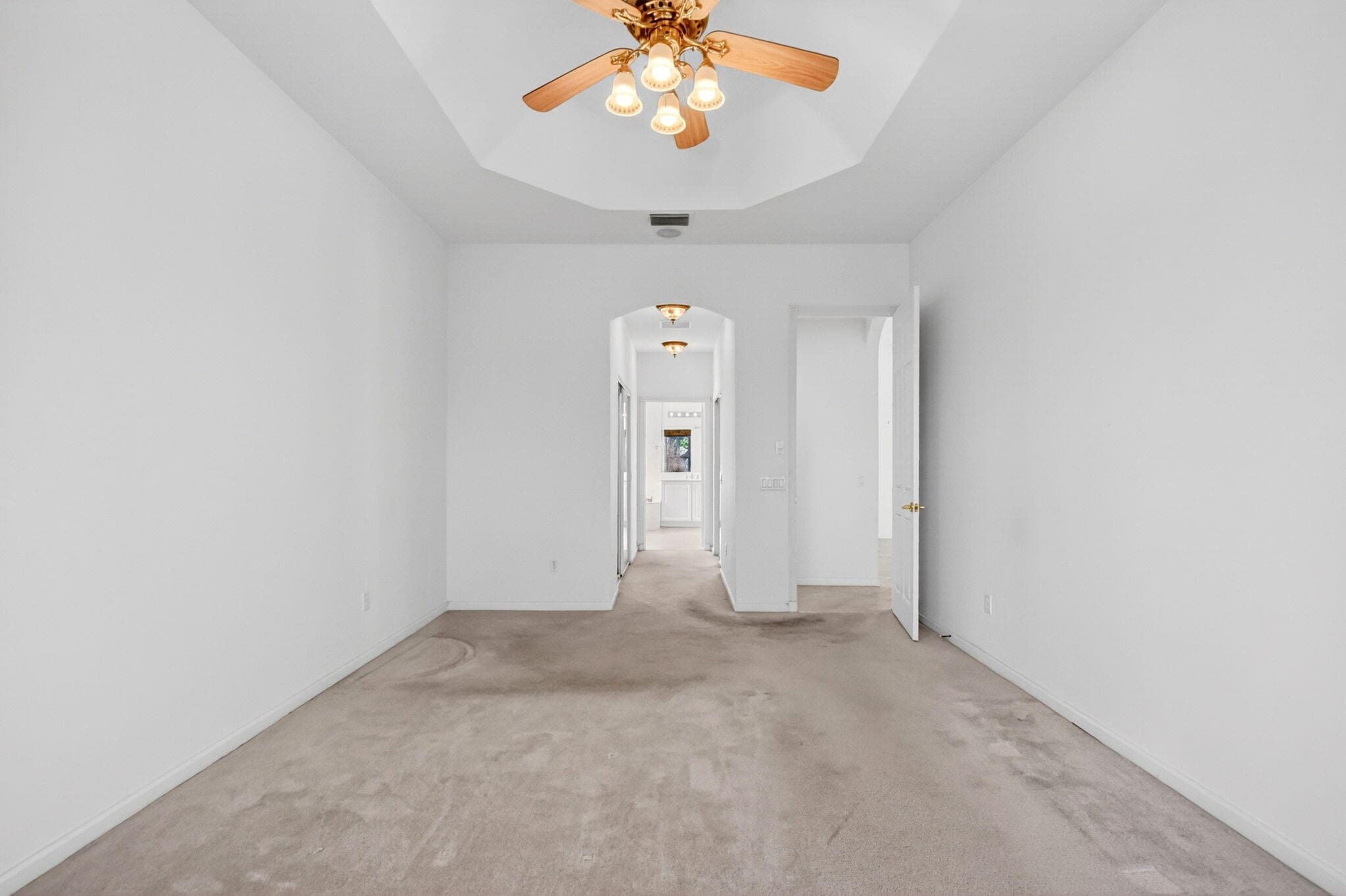 8198 Azure Coast Boulevard, Lake Worth, FL 33467 — photo 25 of 64