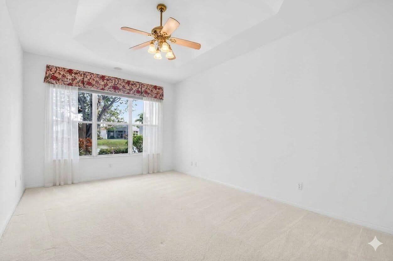 8198 Azure Coast Boulevard, Lake Worth, FL 33467 — photo 21 of 64