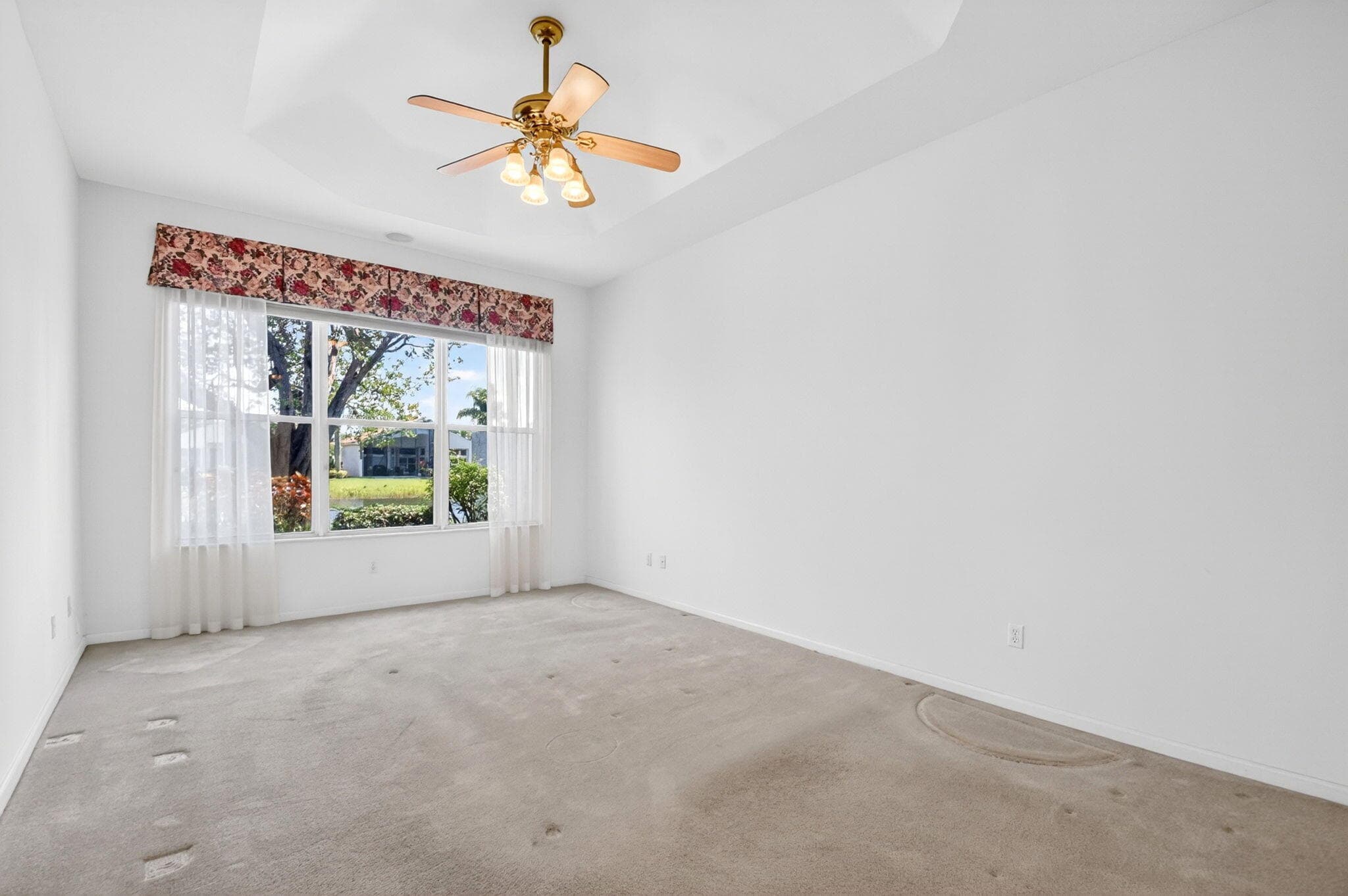 8198 Azure Coast Boulevard, Lake Worth, FL 33467 — photo 22 of 64