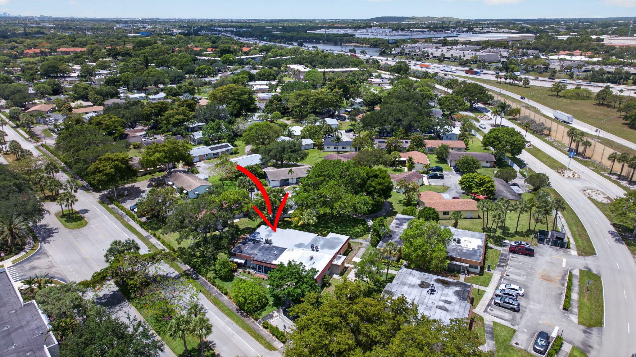 2002 SW Natura Boulevard B, Deerfield Beach, FL 33441 — photo 9 of 47