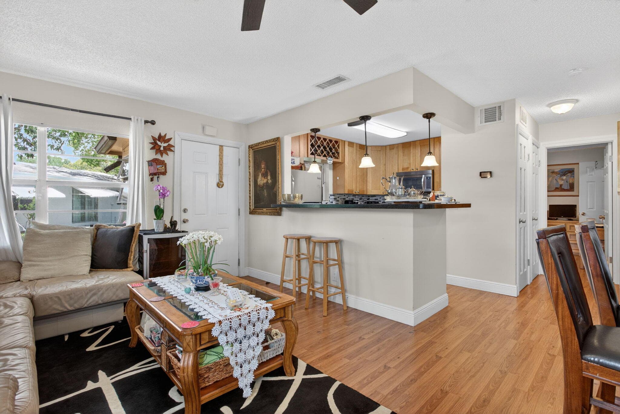 2002 SW Natura Boulevard B, Deerfield Beach, FL 33441 — photo 17 of 47