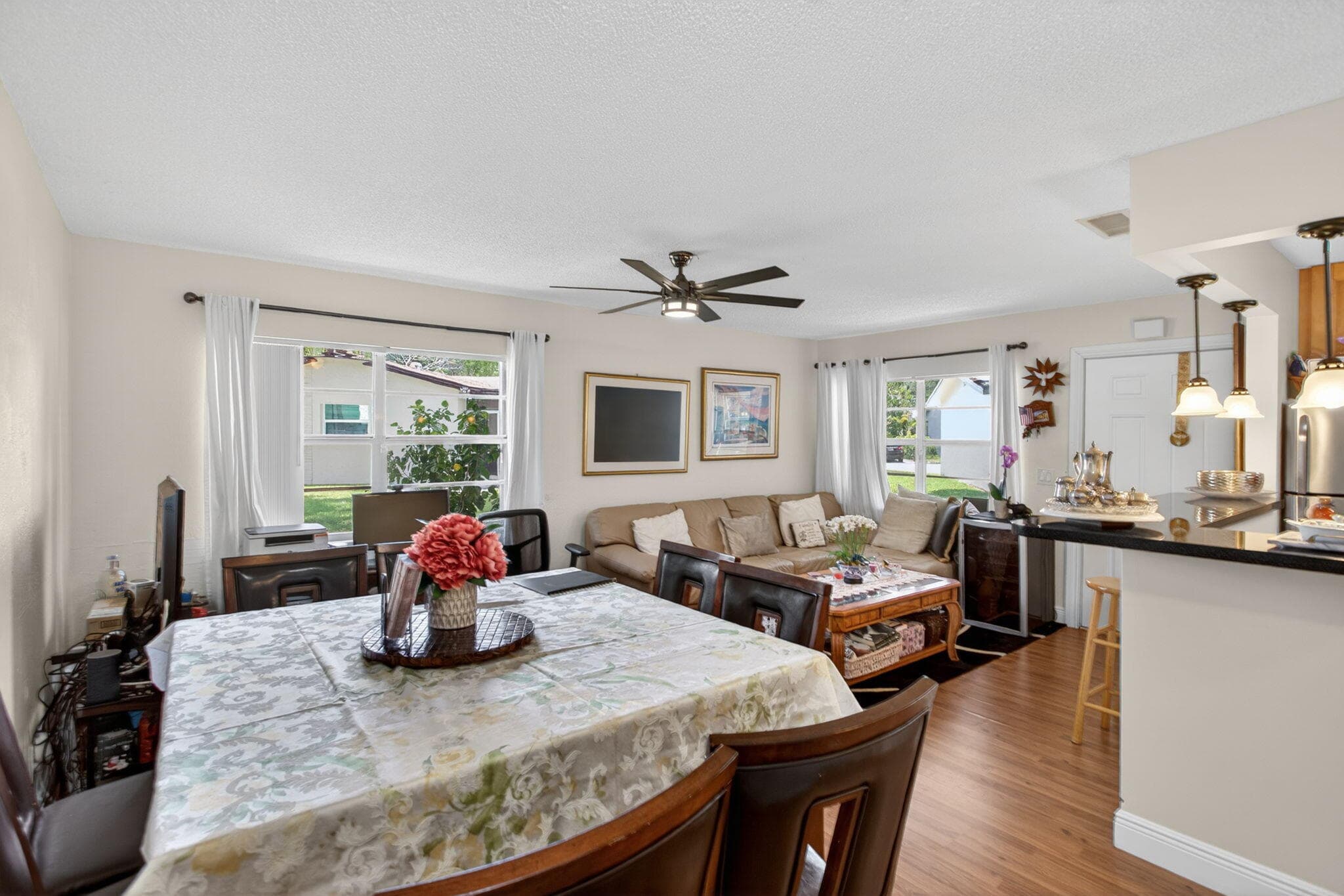 2002 SW Natura Boulevard B, Deerfield Beach, FL 33441 — photo 19 of 47