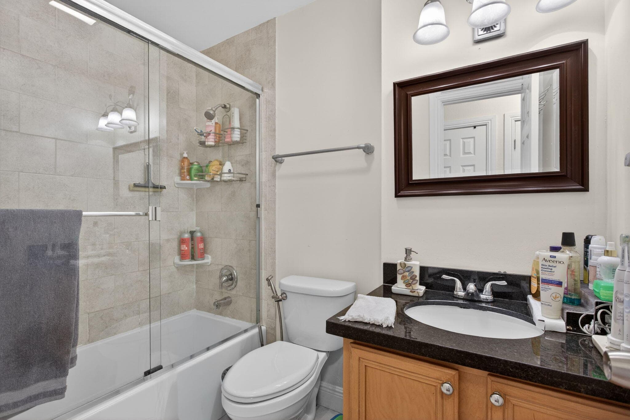 2002 SW Natura Boulevard B, Deerfield Beach, FL 33441 — photo 26 of 47
