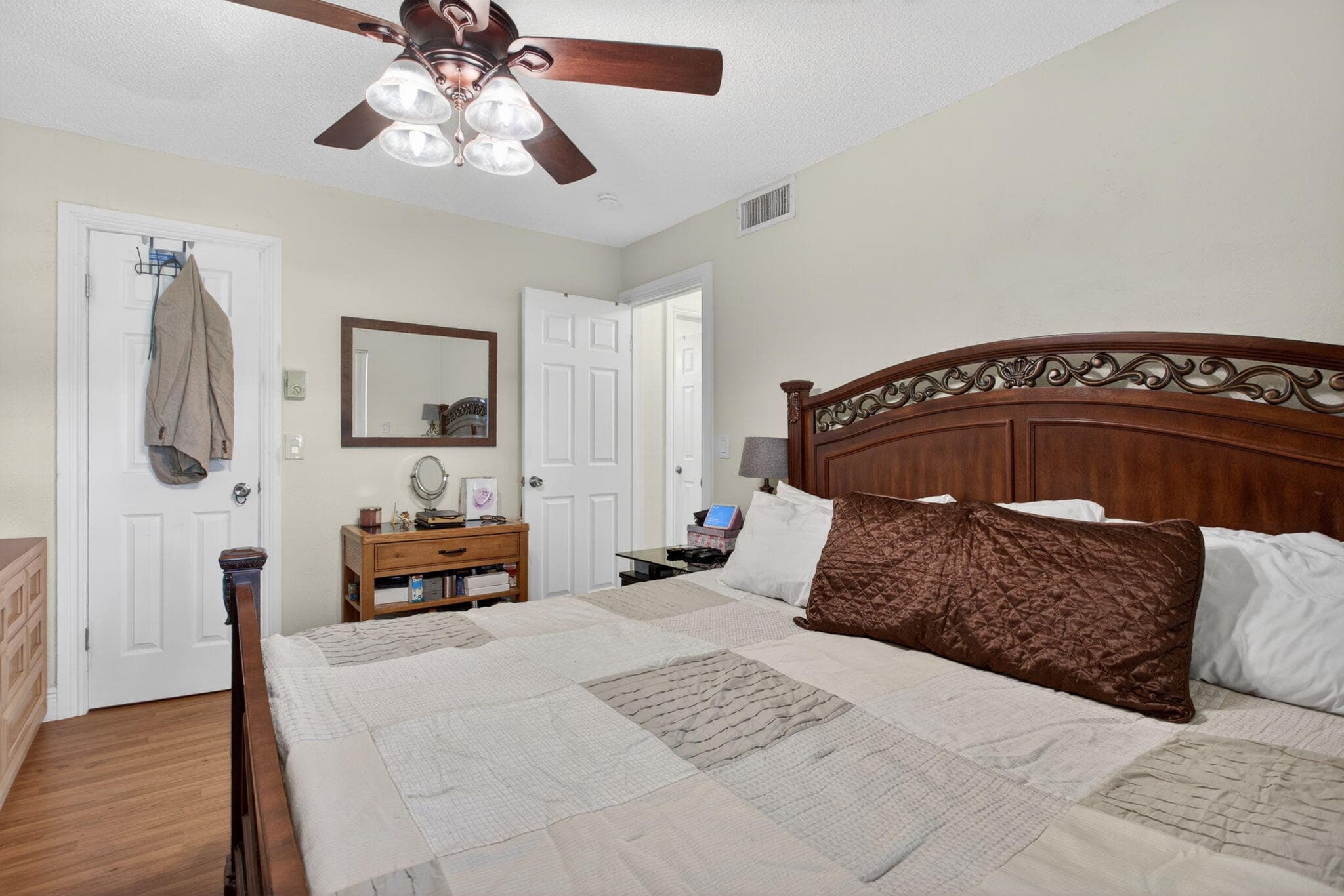 2002 SW Natura Boulevard B, Deerfield Beach, FL 33441 — photo 30 of 47