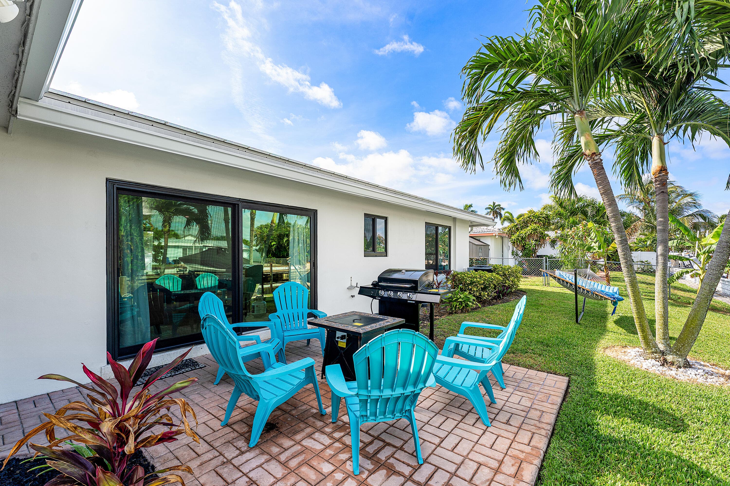 731 SE 5th Avenue, Pompano Beach, FL 33060 — photo 37 of 45