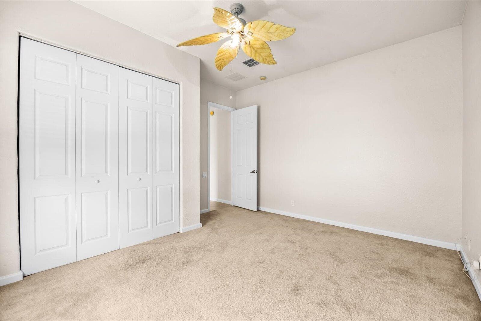 206 Magnolia Lakes Boulevard, Port St. Lucie, FL 34986 — photo 22 of 64